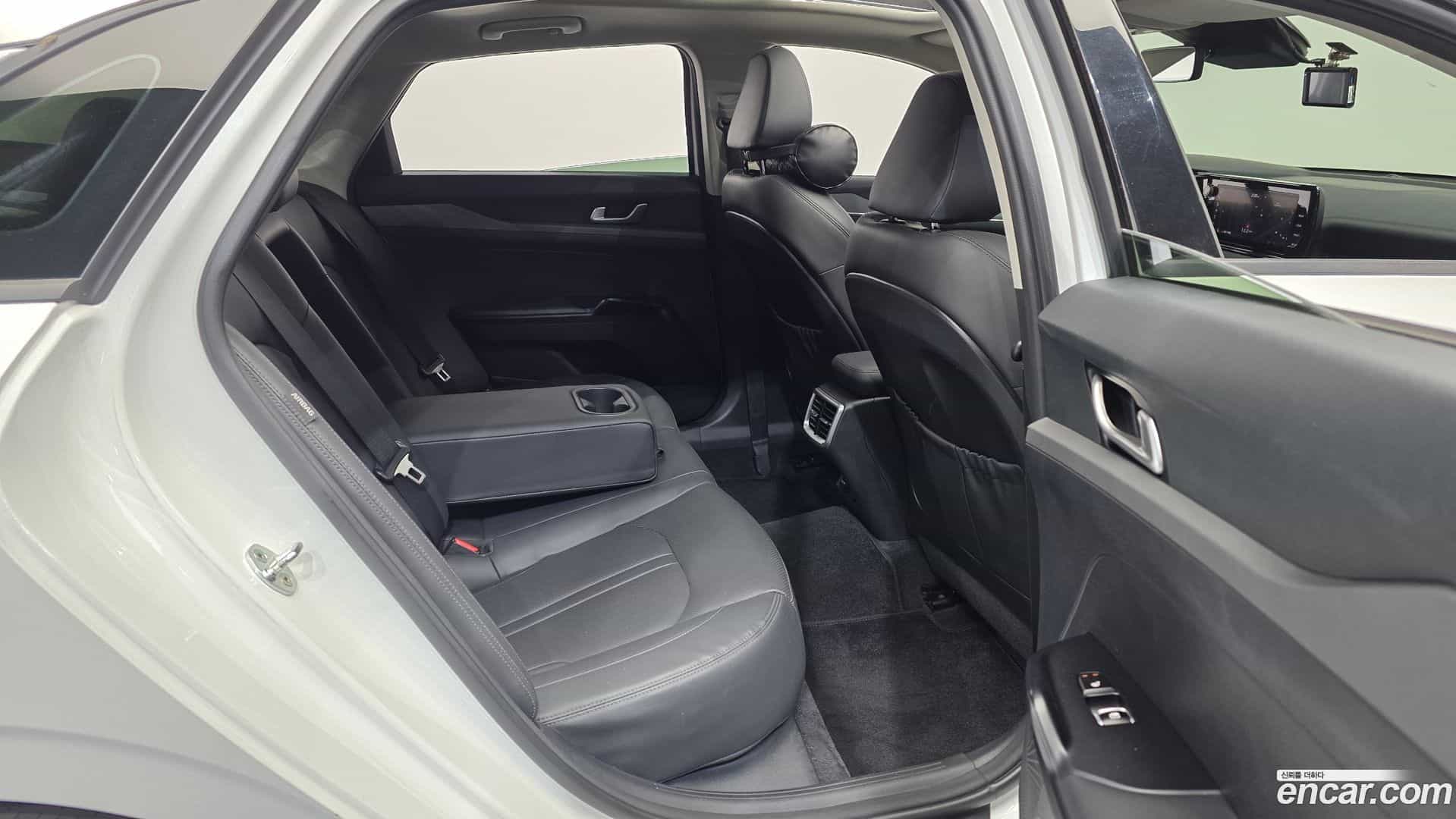 K5 Kia 2020.0-OPTION-016