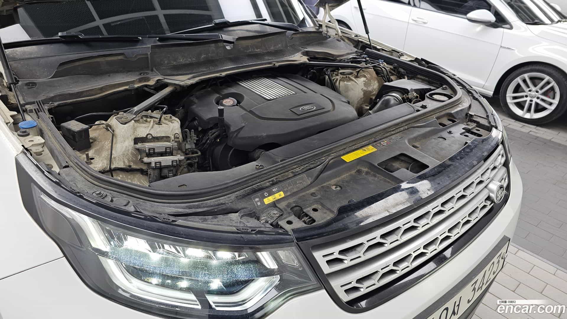 Discovery Land Rover 2017.11-OUTER-006
