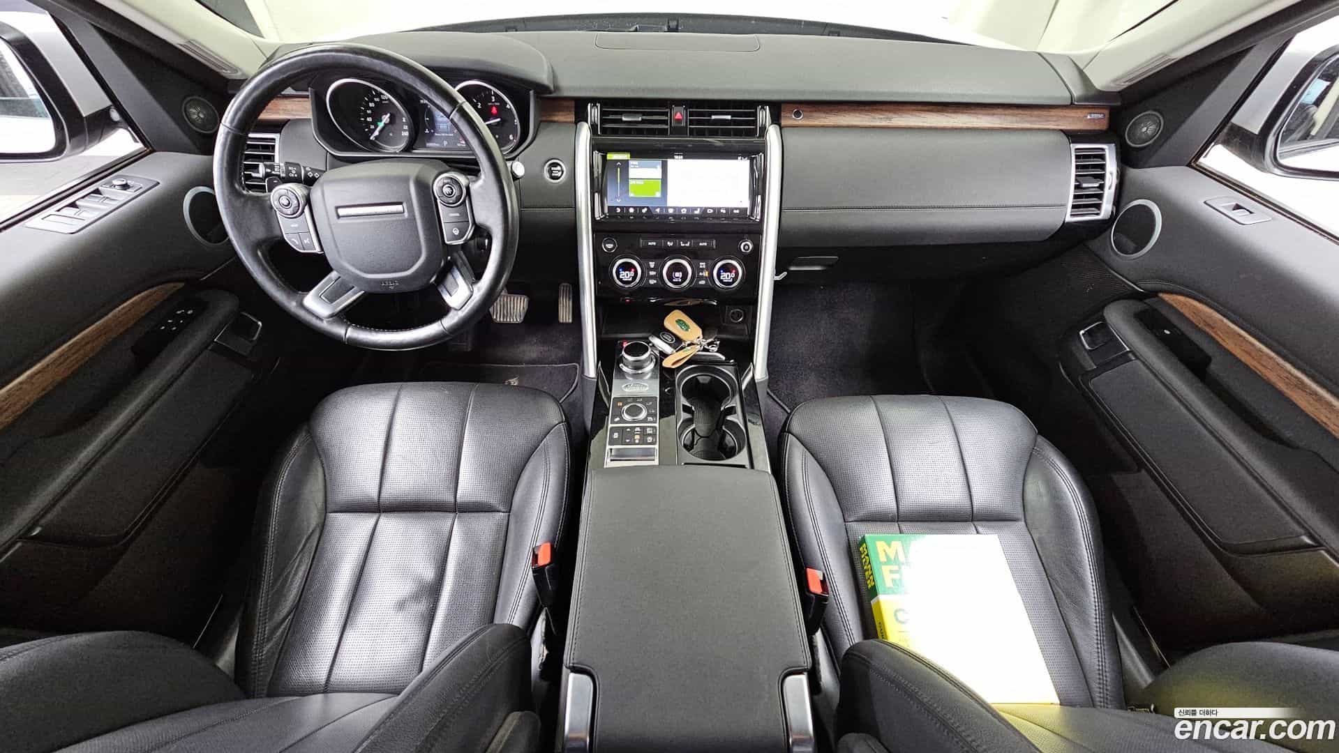 Discovery Land Rover 2017.11-INNER-007