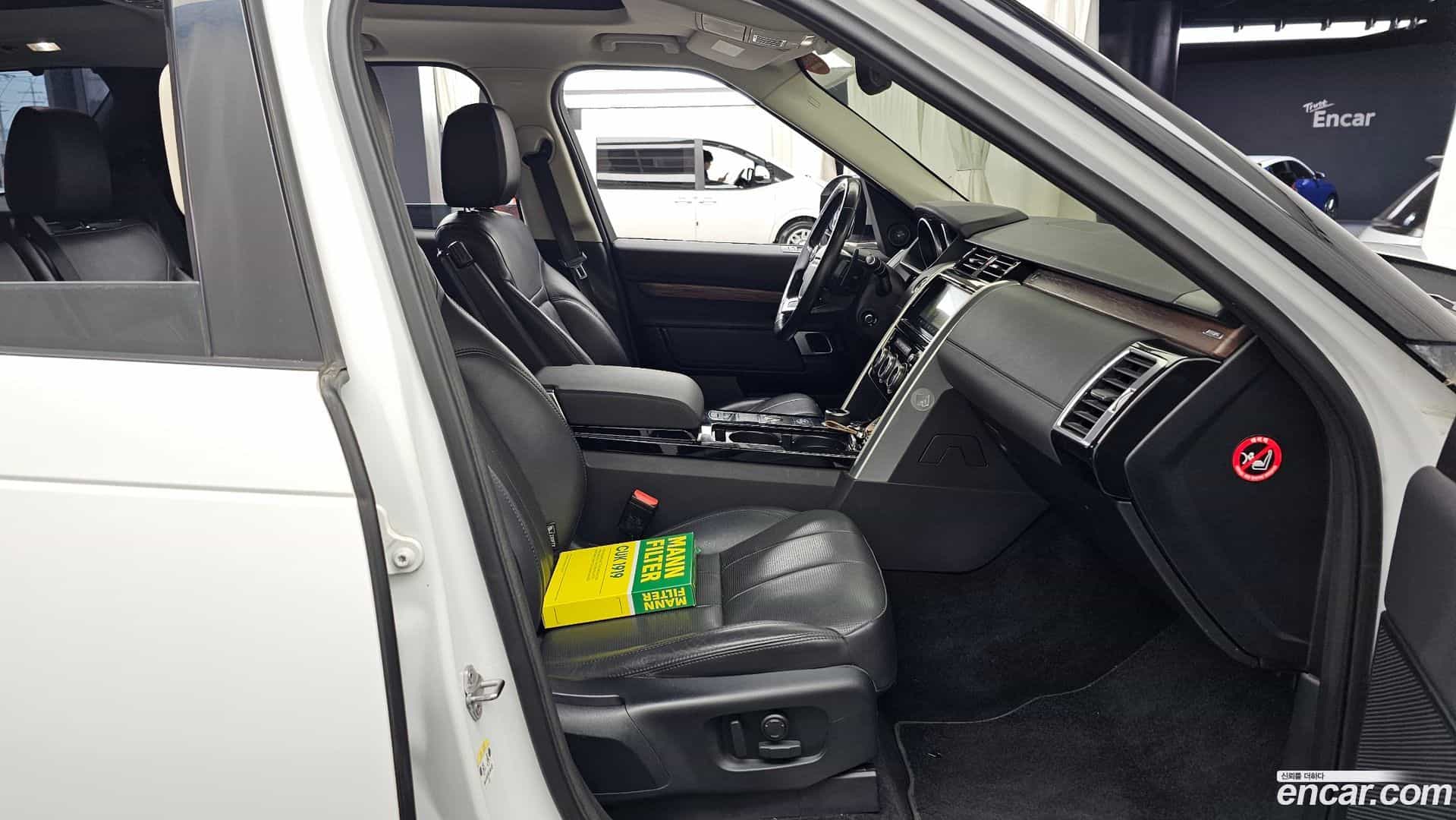 Discovery Land Rover 2017.11-OPTION-015