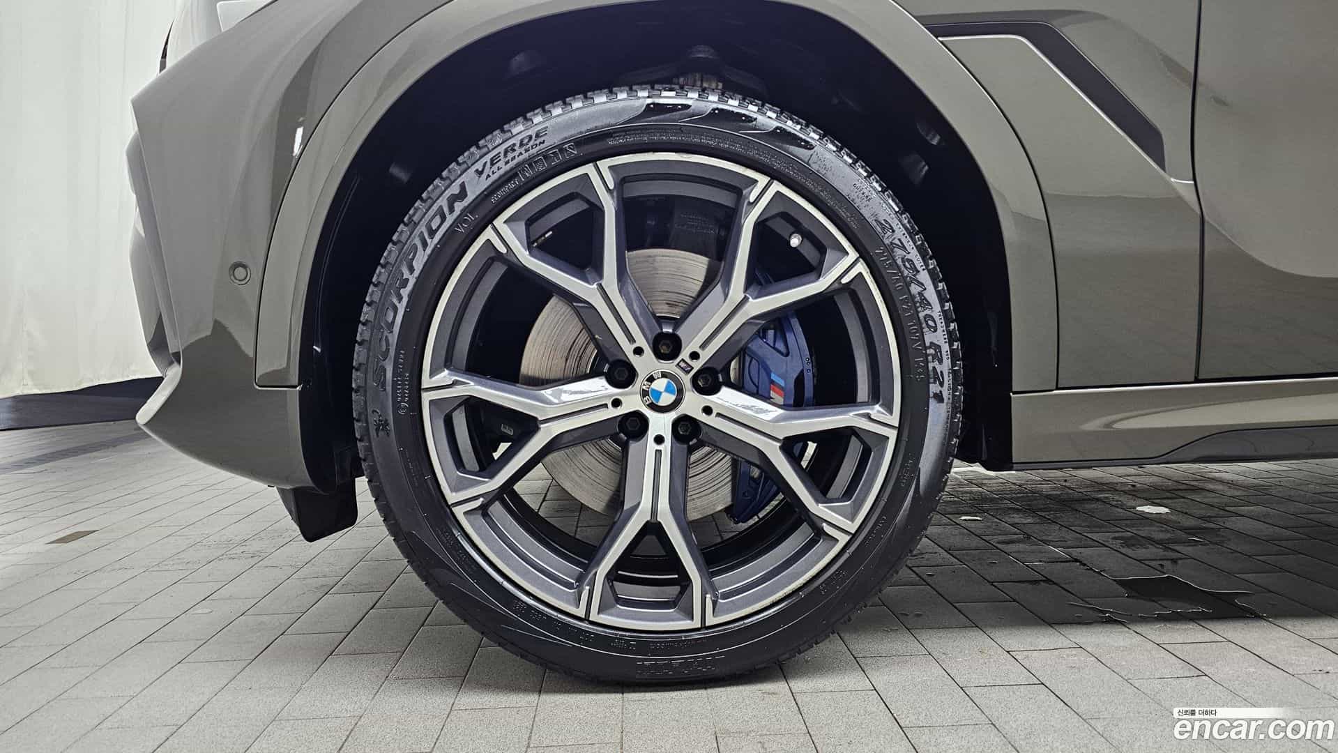 X6 BMW 2021.4-OUTER-005