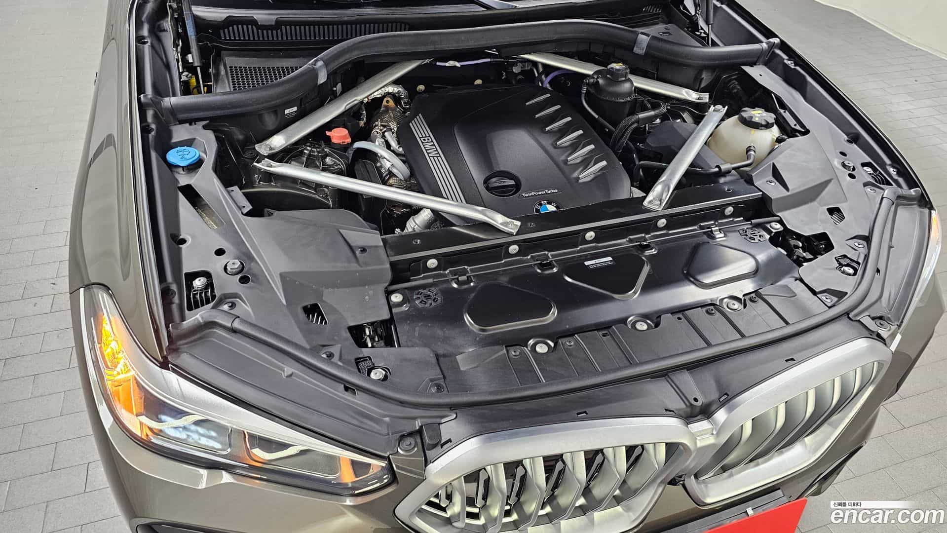 X6 BMW 2021.4-OUTER-006