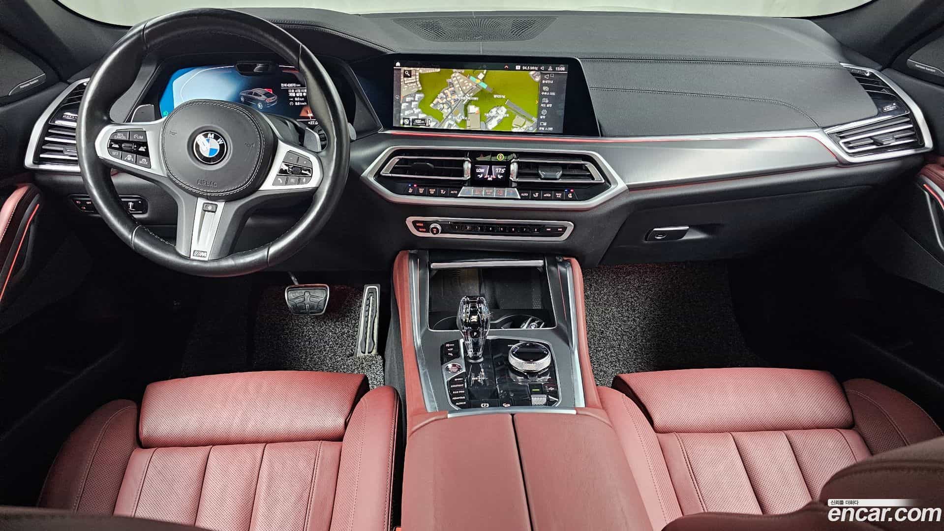 X6 BMW 2021.4-INNER-007