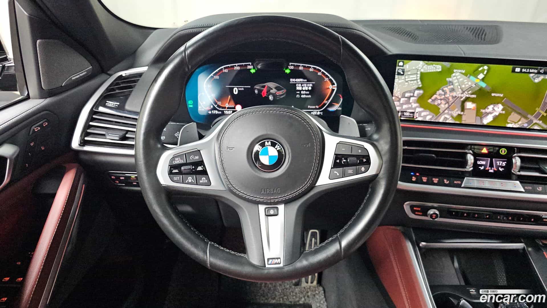 X6 BMW 2021.4-OPTION-017