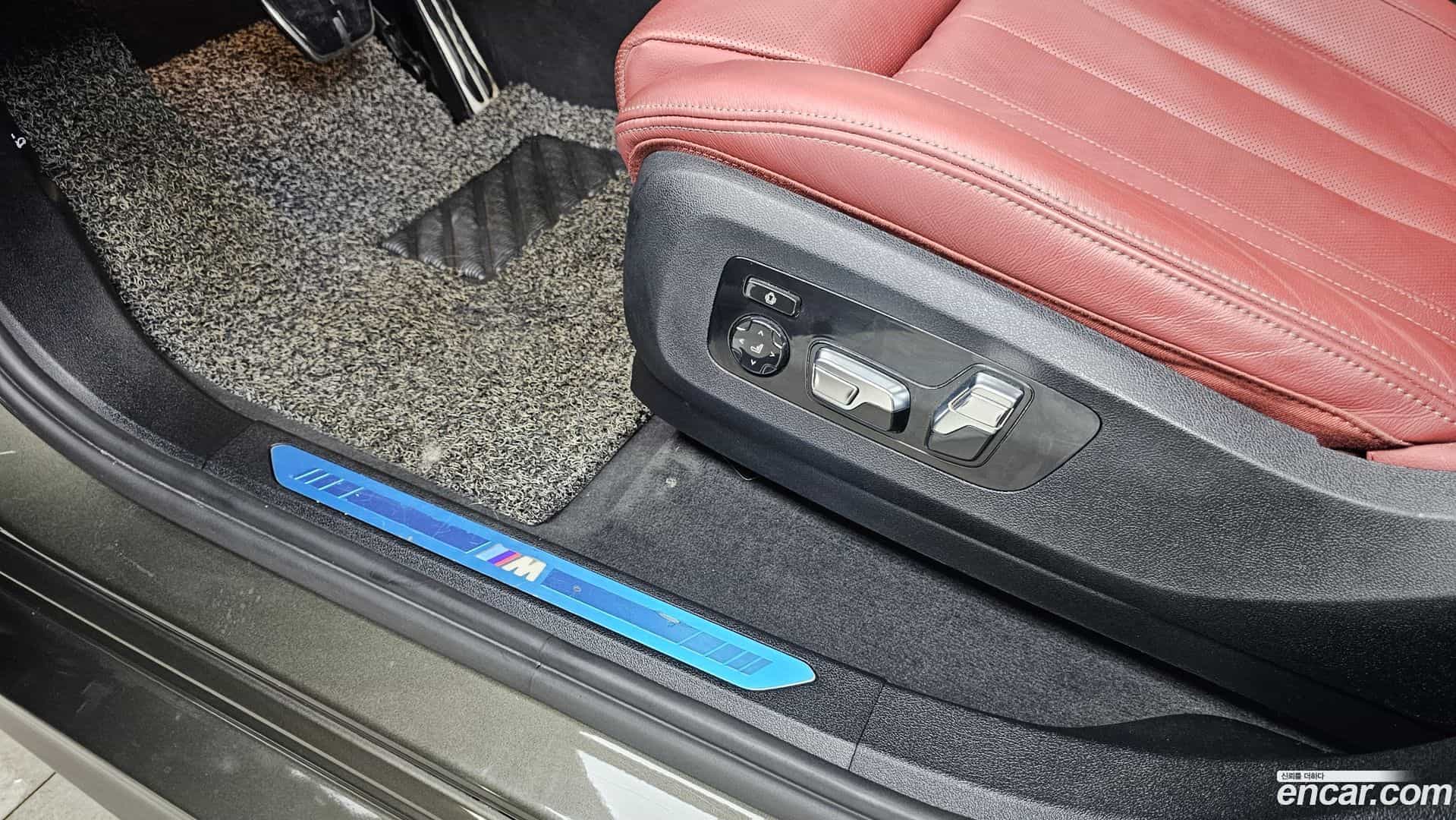 X6 BMW 2021.4-OPTION-020