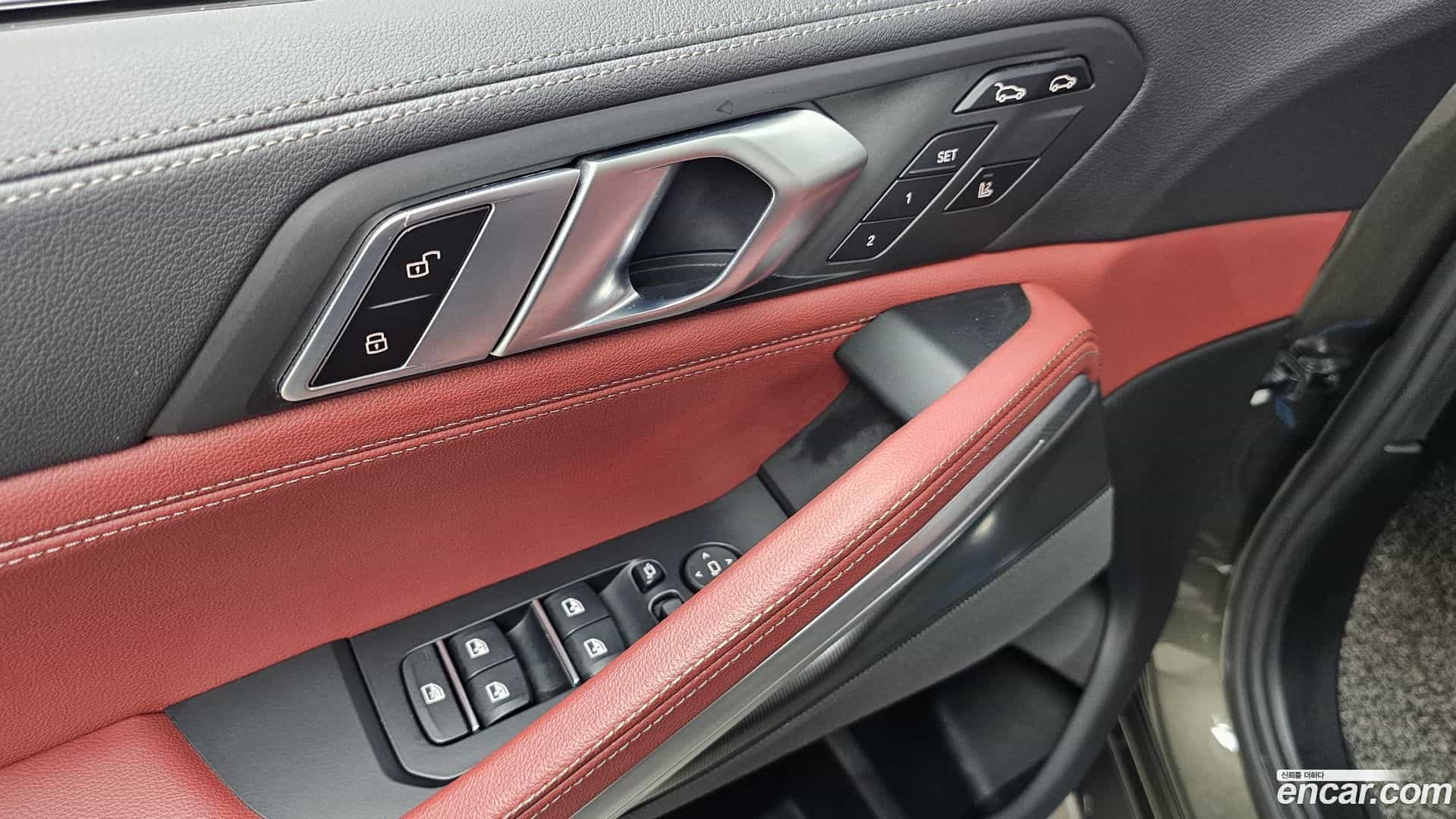 X6 BMW 2021.4-OPTION-041
