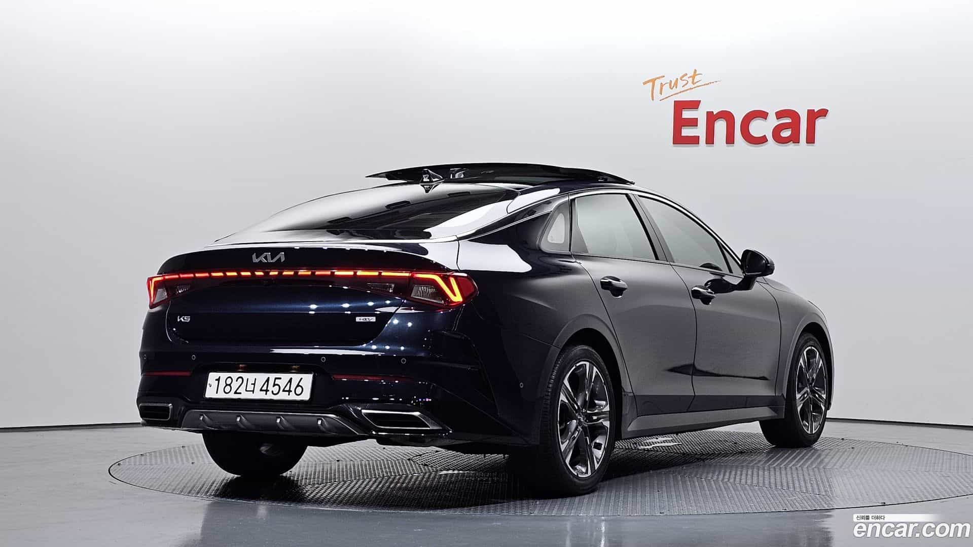 K5 Kia 2023.3-OUTER-002