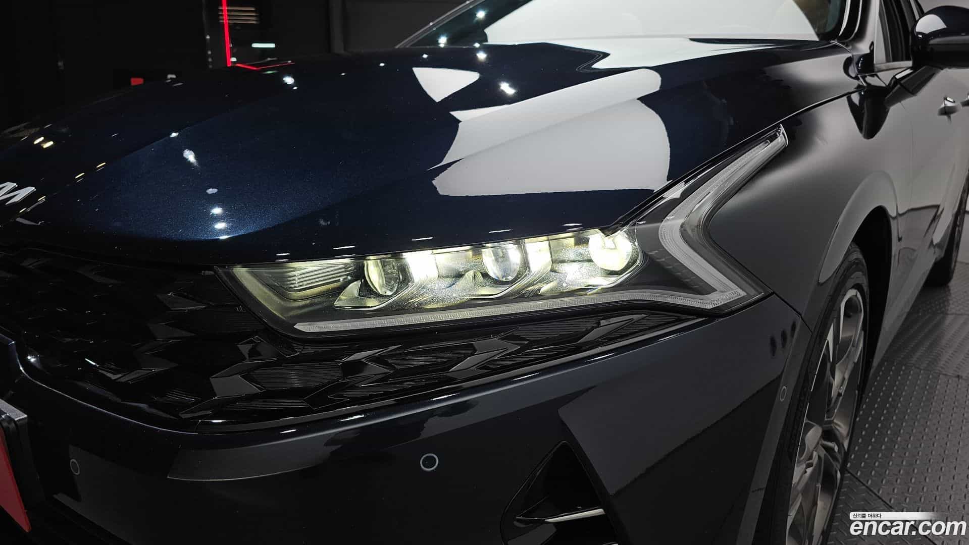 K5 Kia 2023.3-OUTER-032