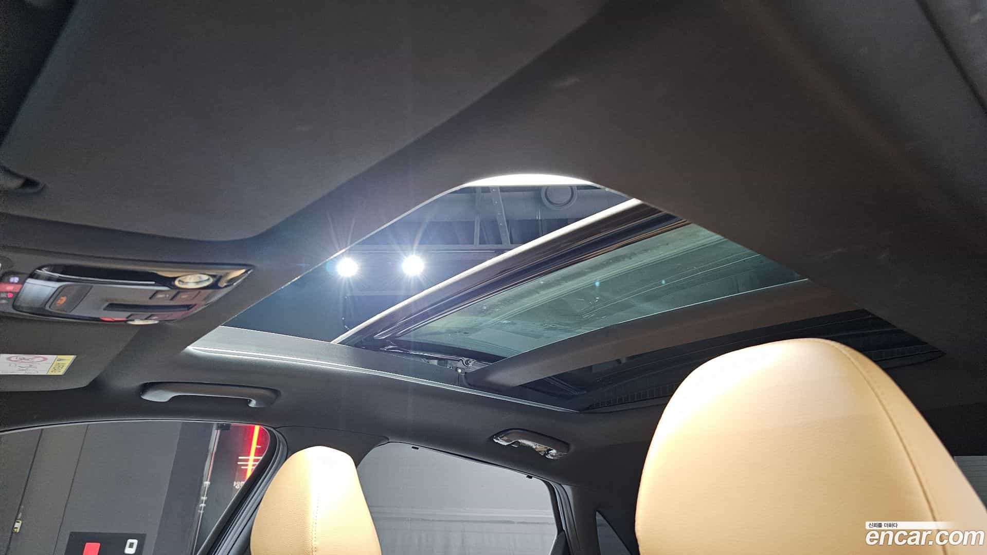 K5 Kia 2023.3-OPTION-041