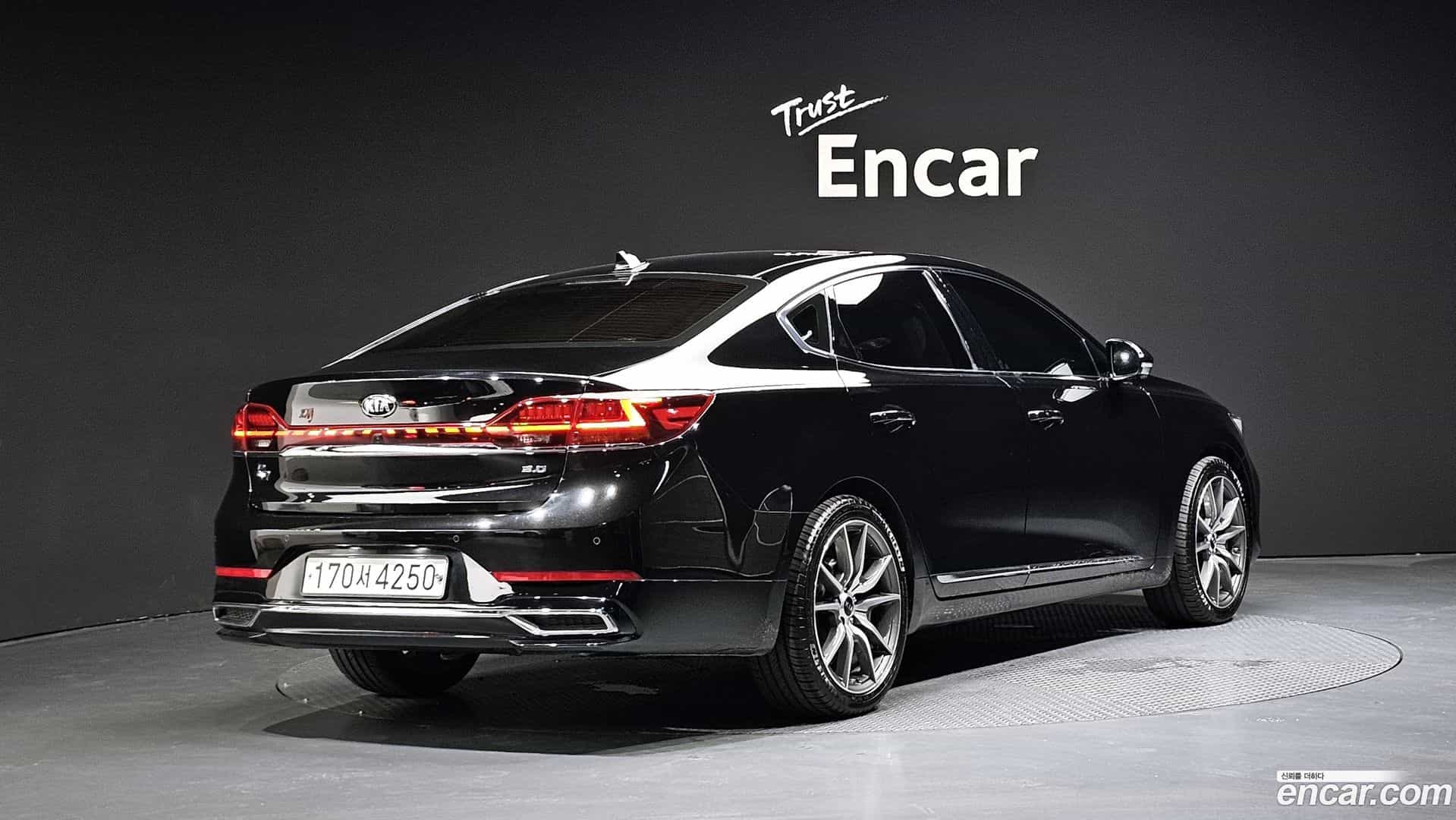 K7 Kia 2019.9-OUTER-002