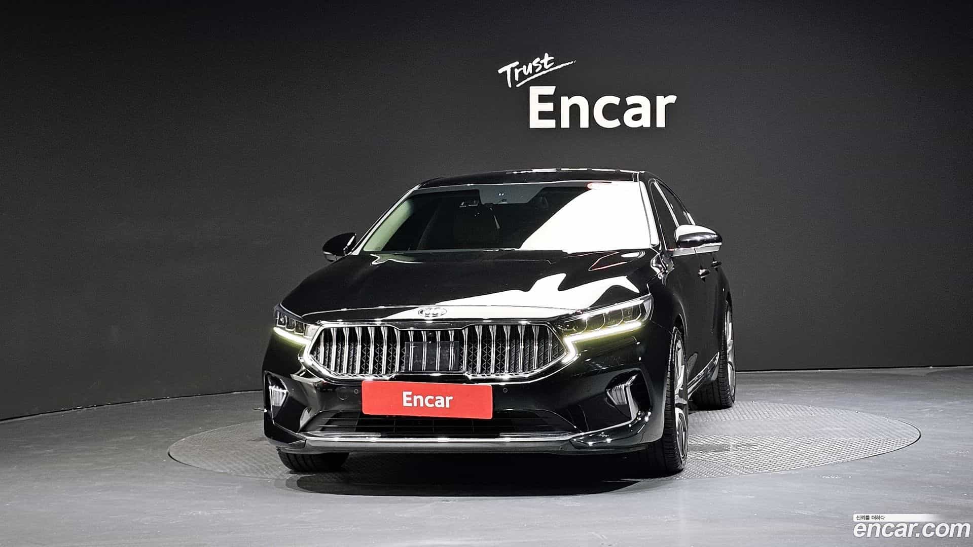 K7 Kia 2019.9-OUTER-003