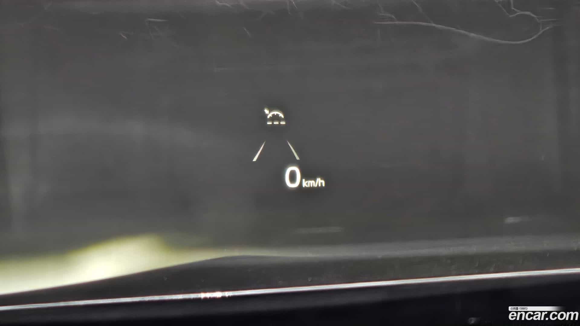 K7 Kia 2019.9-OPTION-021