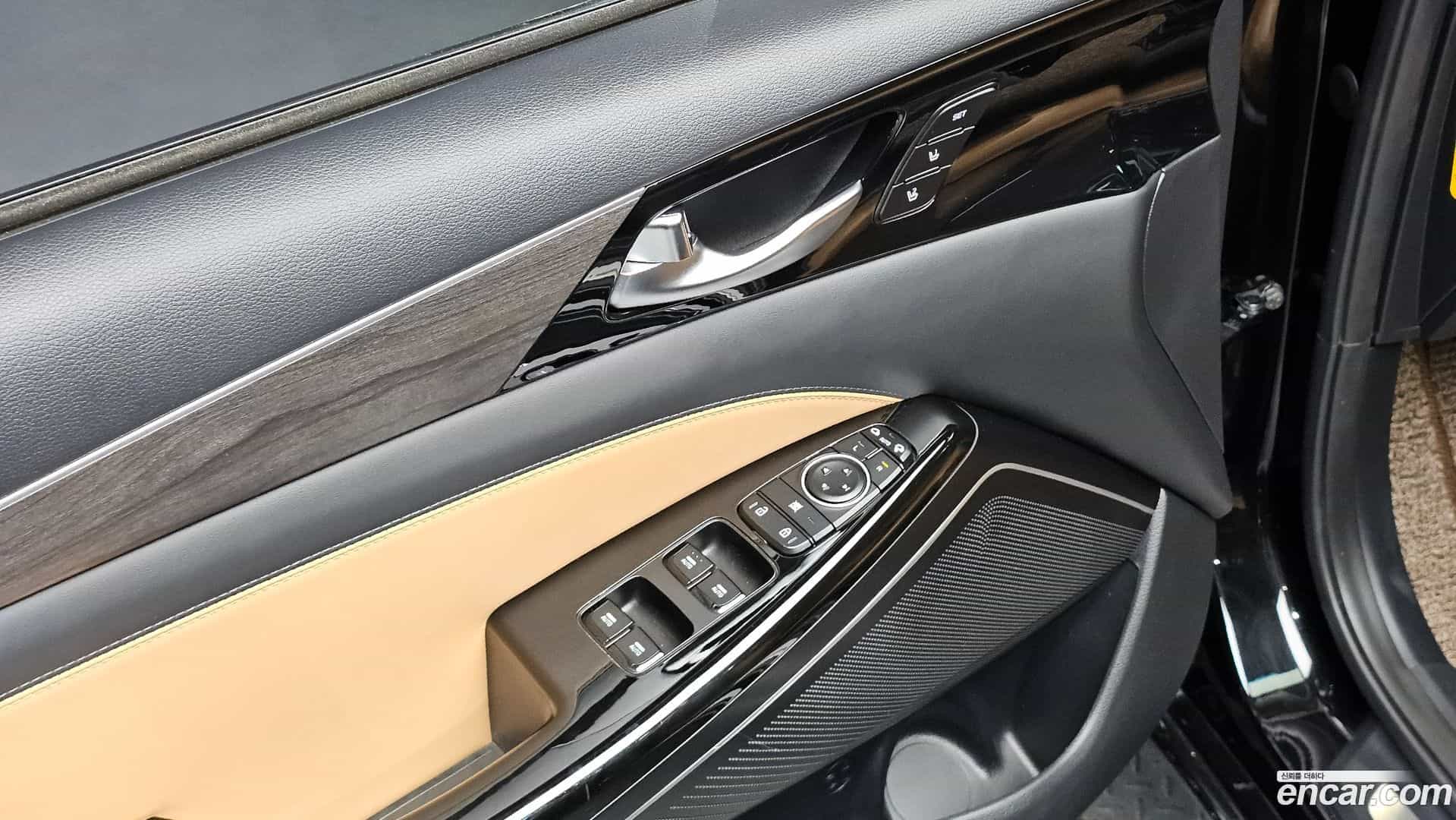 K7 Kia 2019.9-OPTION-023