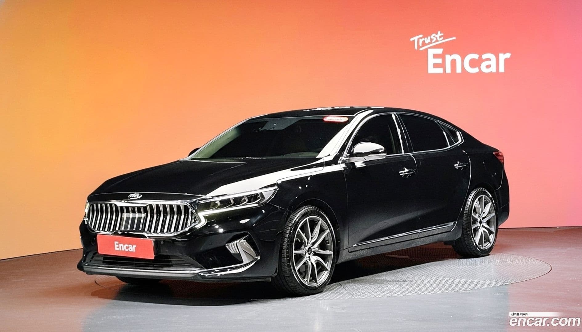 Main__Slider__Photo:K7 Kia 2019.9-0