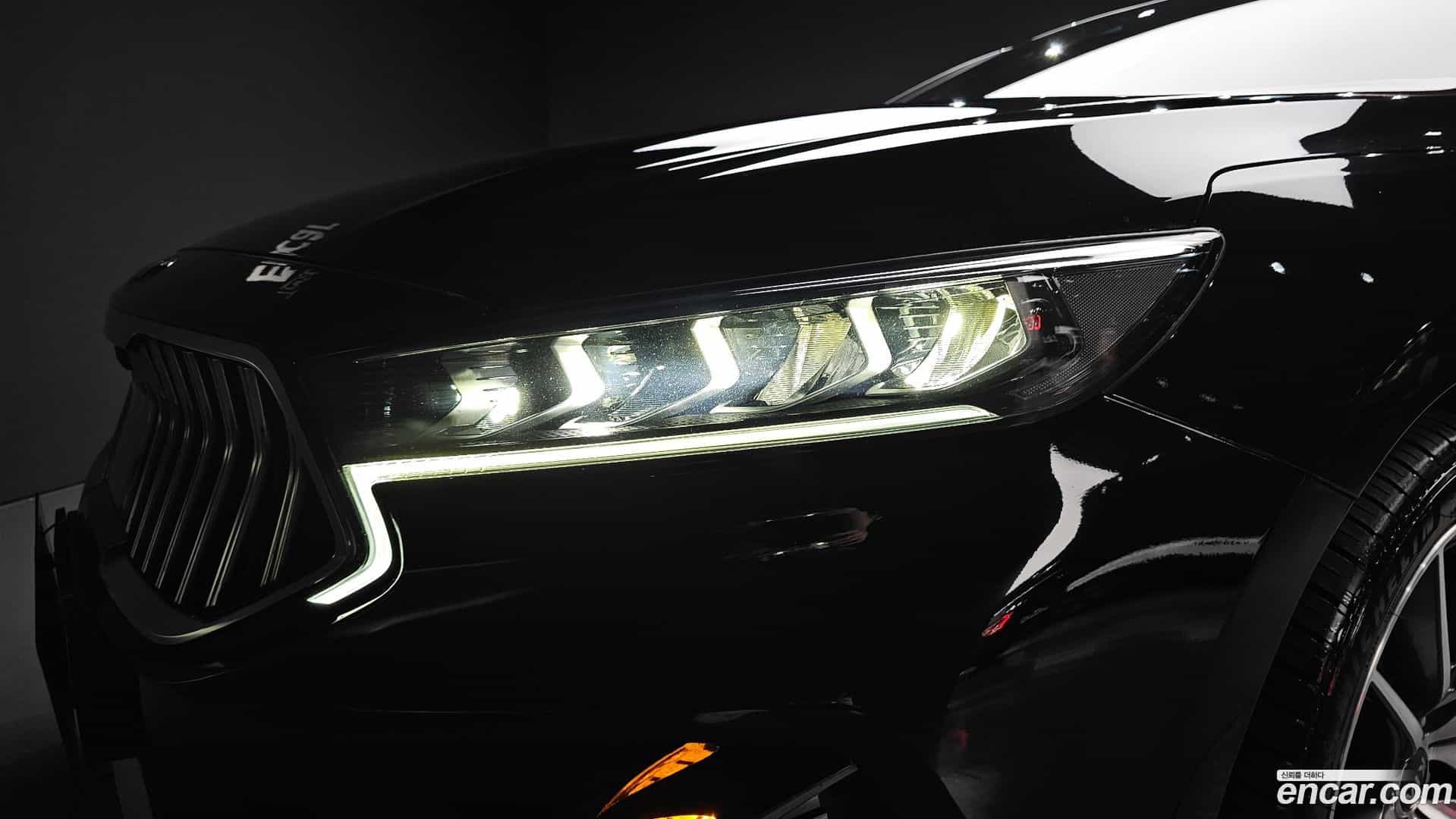 K7 Kia 2019.9-OUTER-032