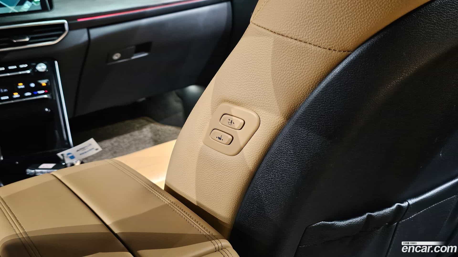 K7 Kia 2019.9-OPTION-041