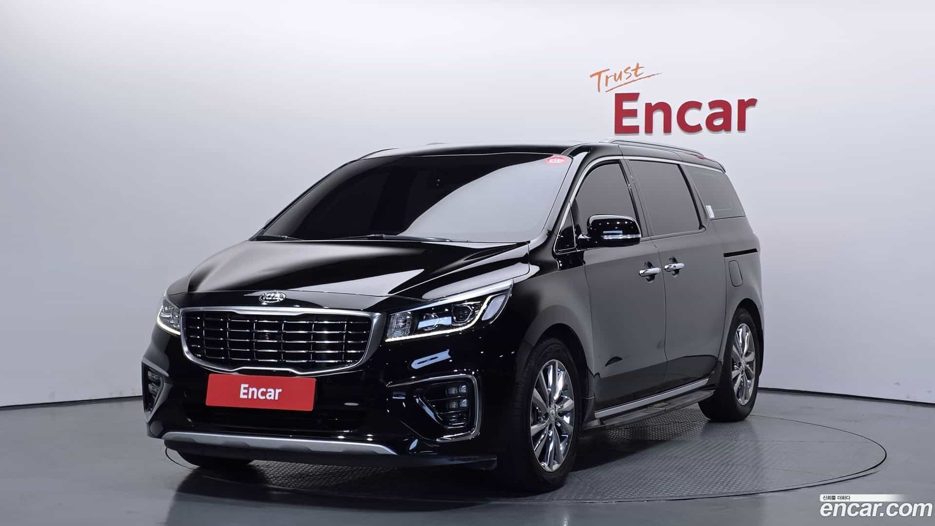 Canival Kia 2018.4-OUTER-001