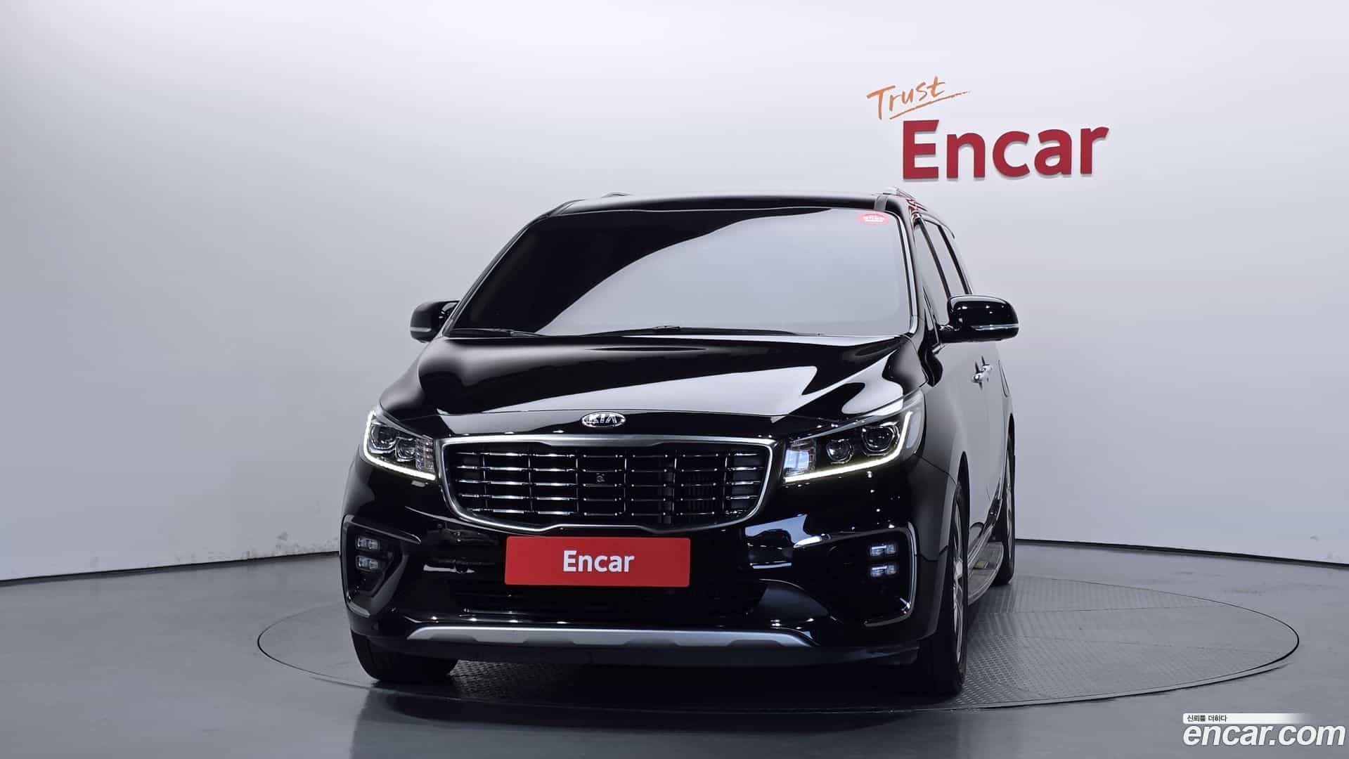Canival Kia 2018.4-OUTER-003