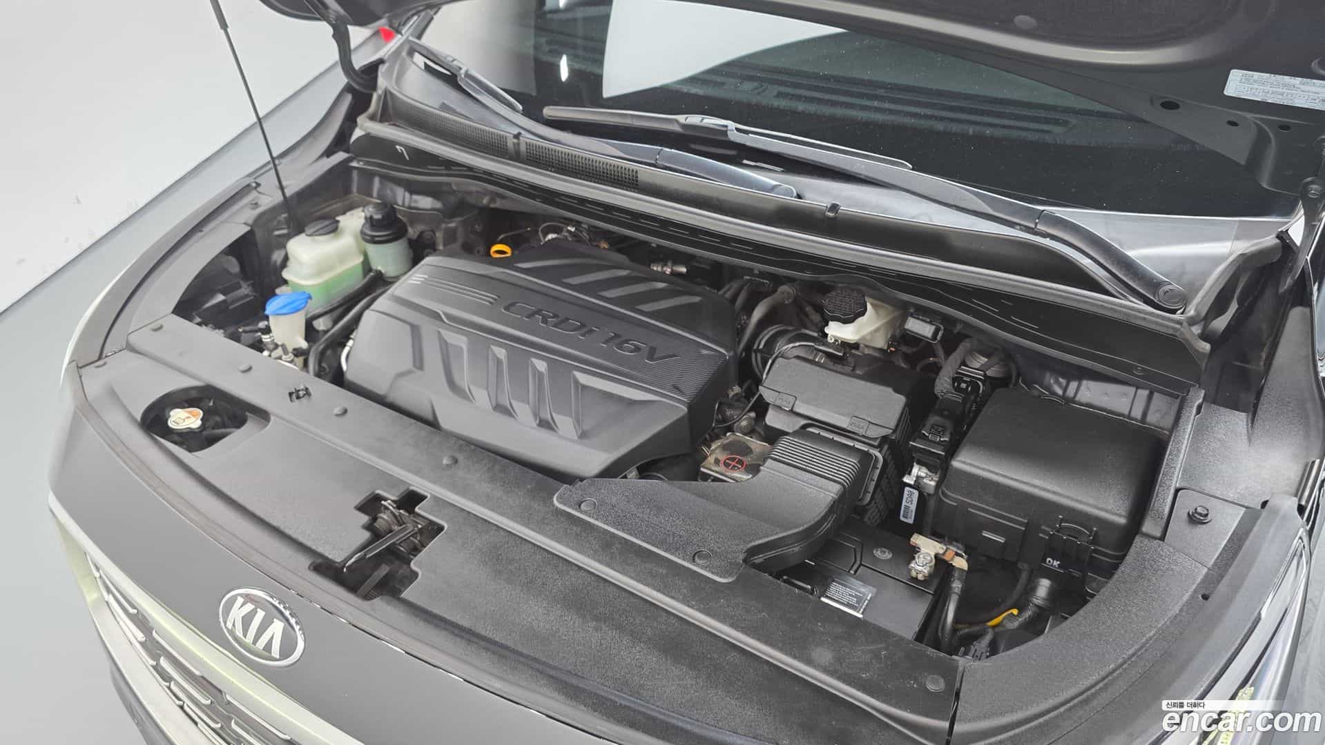 Canival Kia 2018.4-OUTER-006