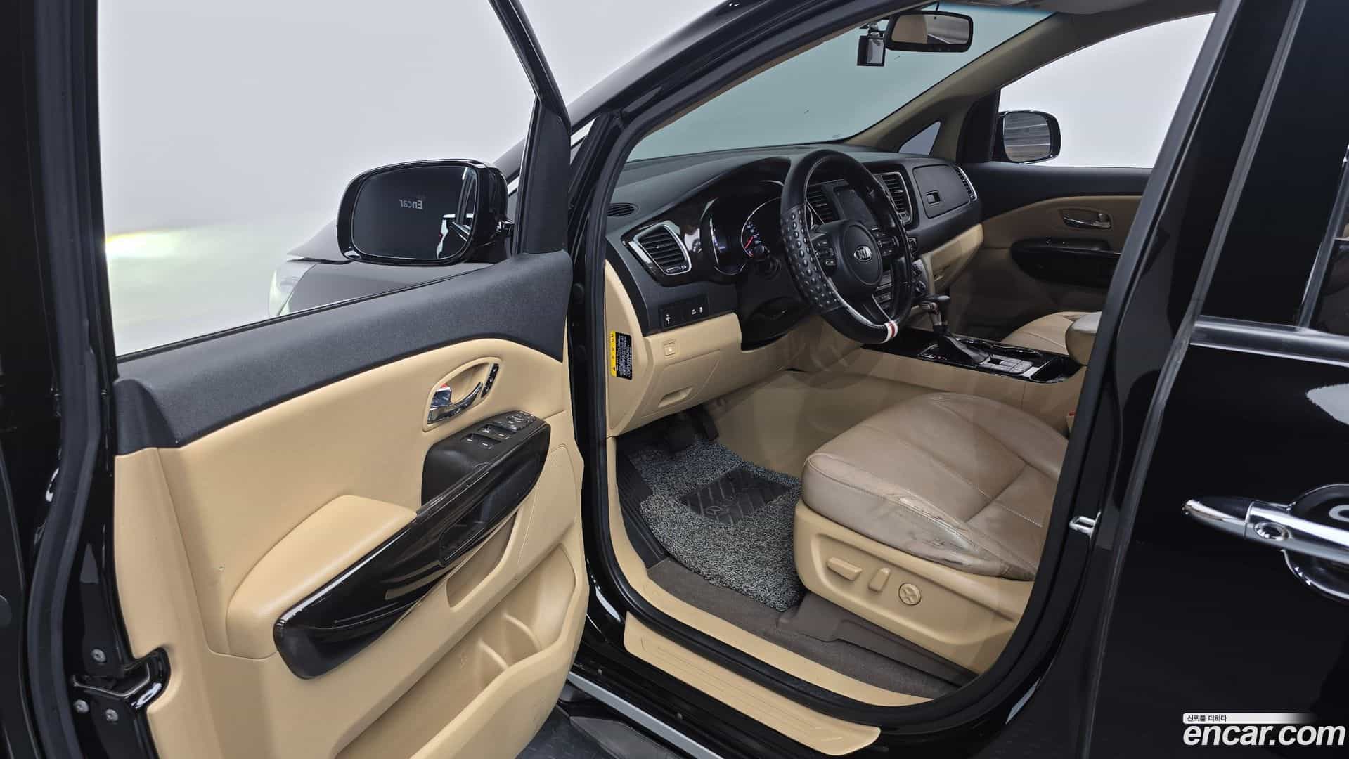 Canival Kia 2018.4-INNER-010