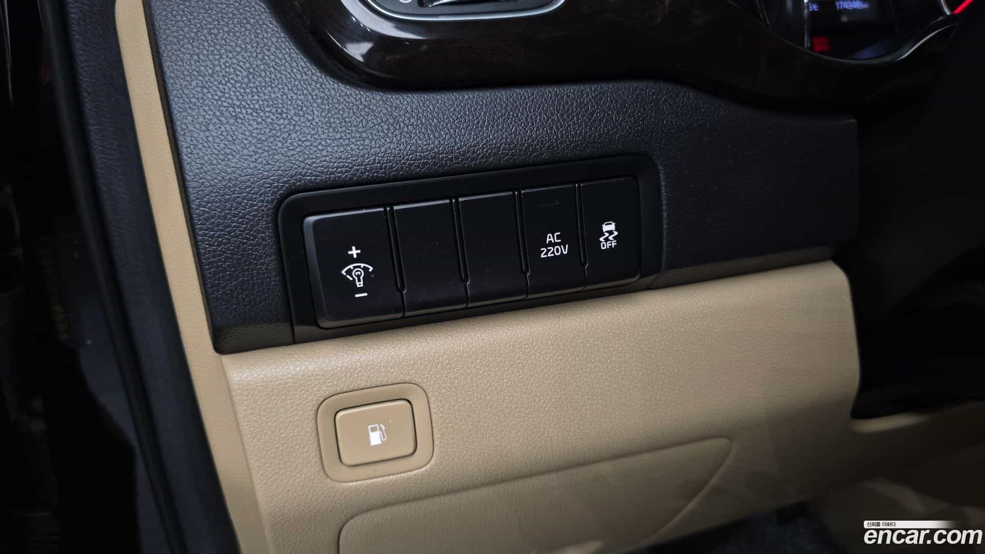 Canival Kia 2018.4-OPTION-020