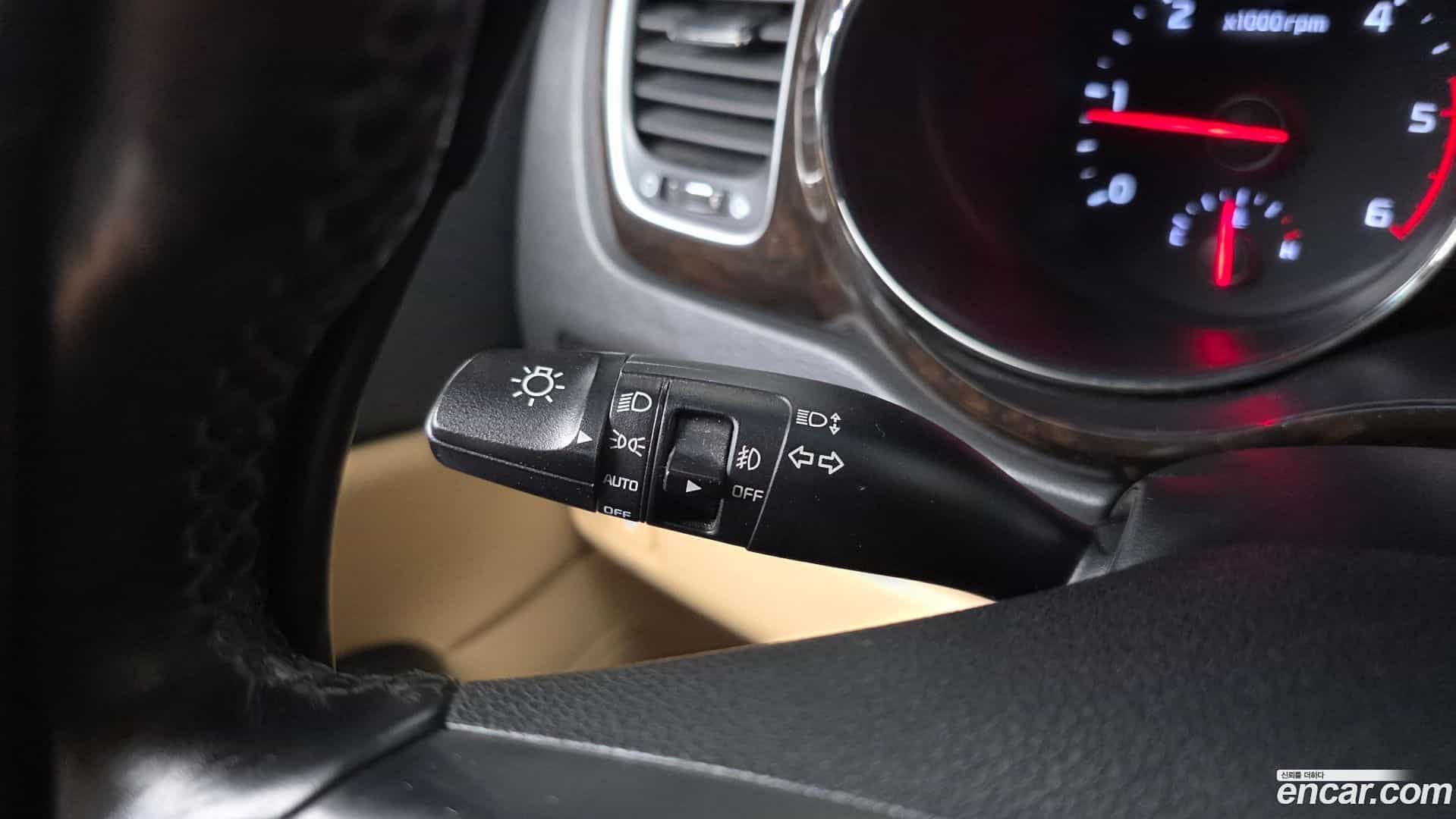 Canival Kia 2018.4-OPTION-023