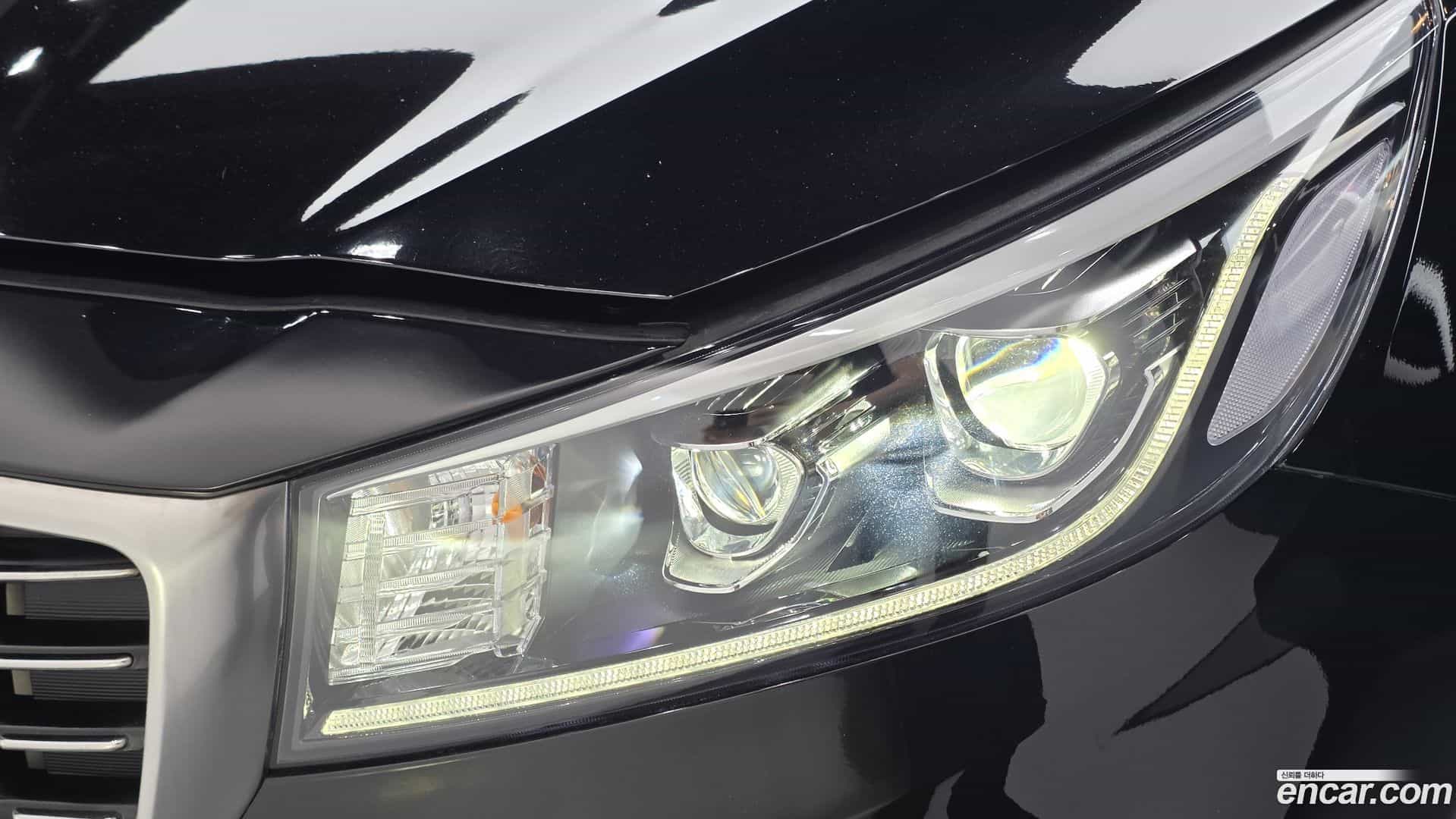 Canival Kia 2018.4-OUTER-032