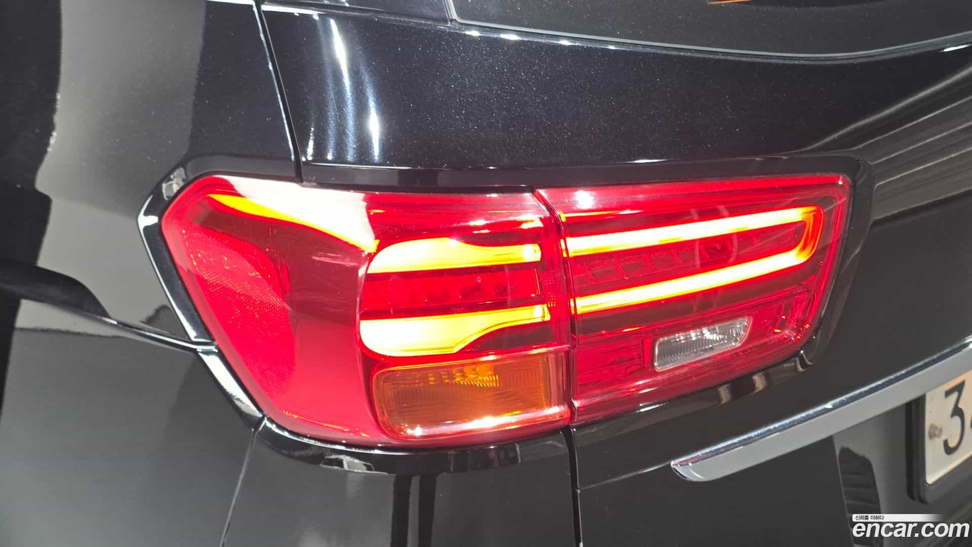 Canival Kia 2018.4-OUTER-033