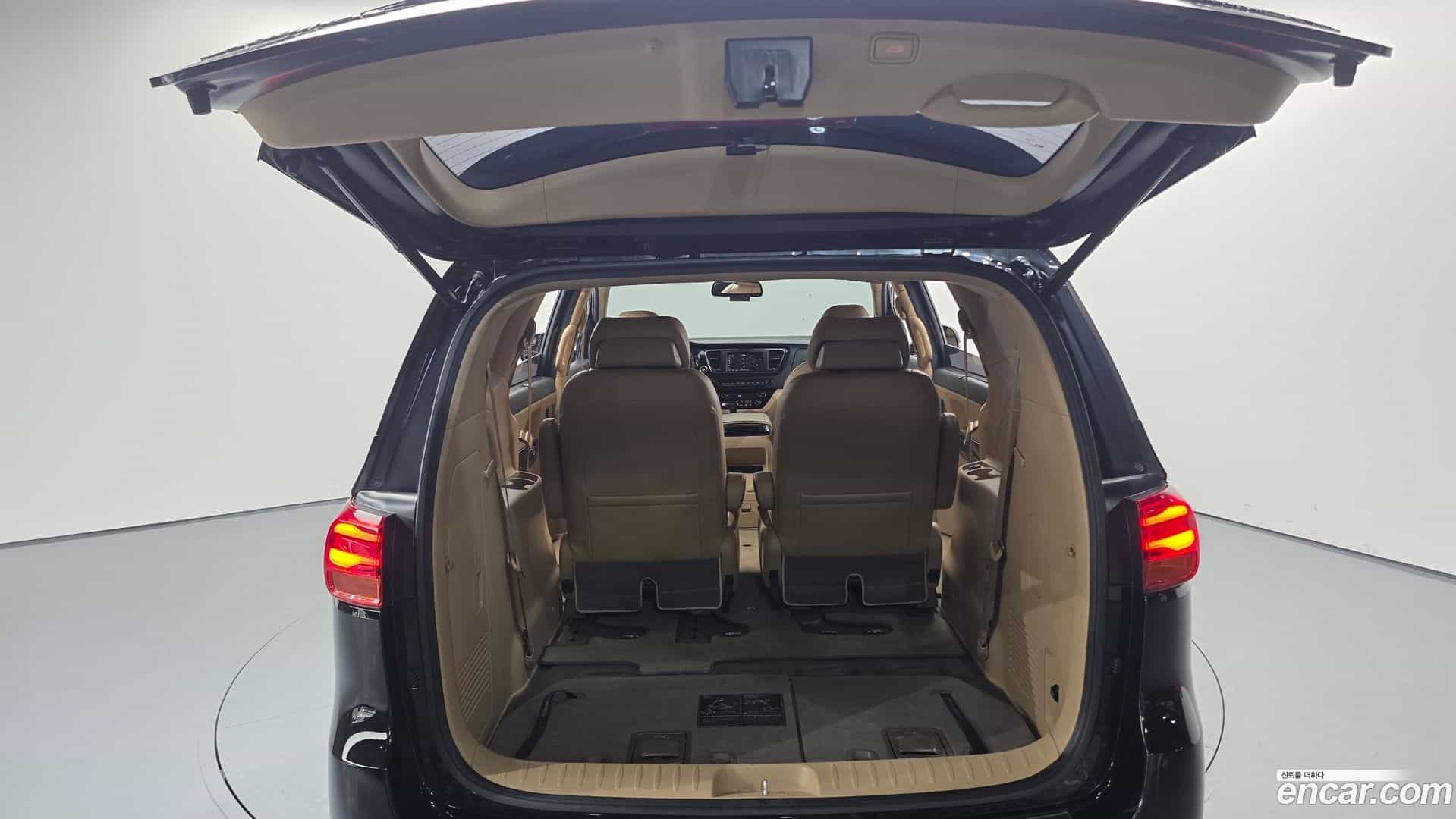 Canival Kia 2018.4-OPTION-043