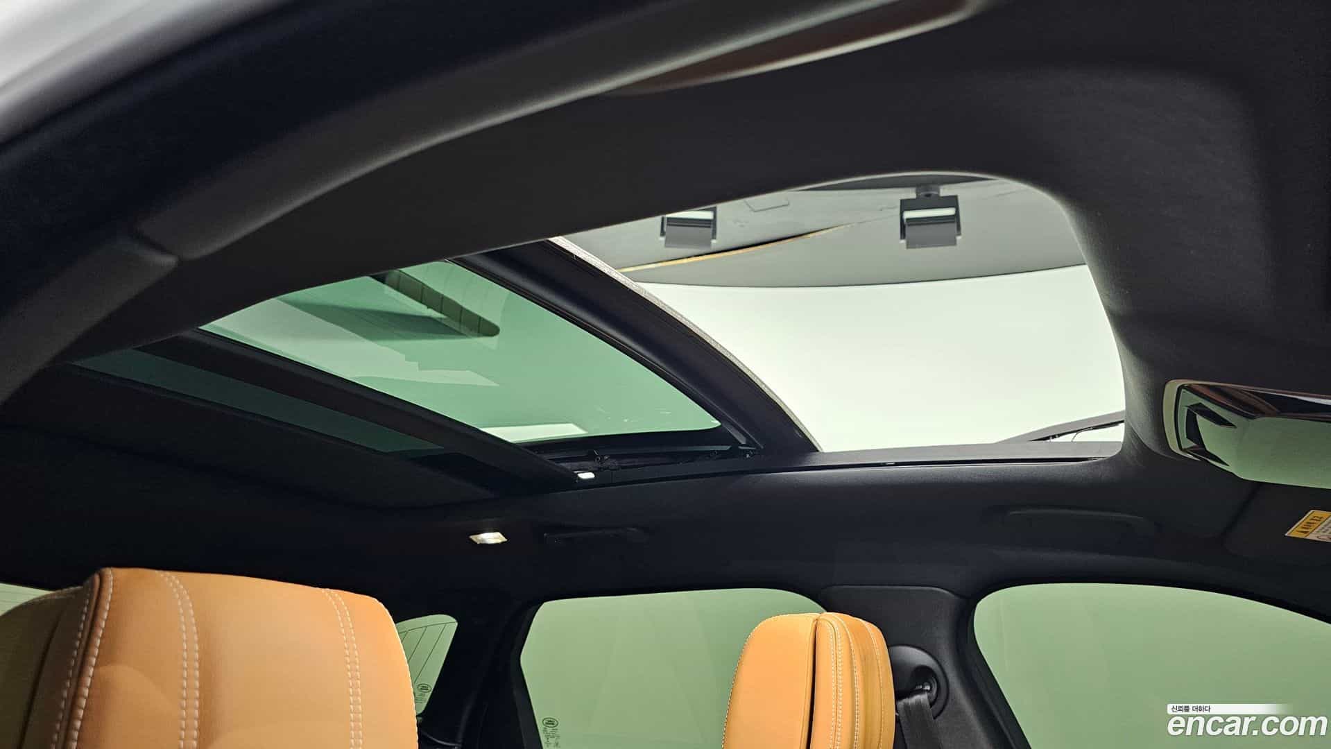 Range Rover Velar Land Rover 2019.9-OPTION-020