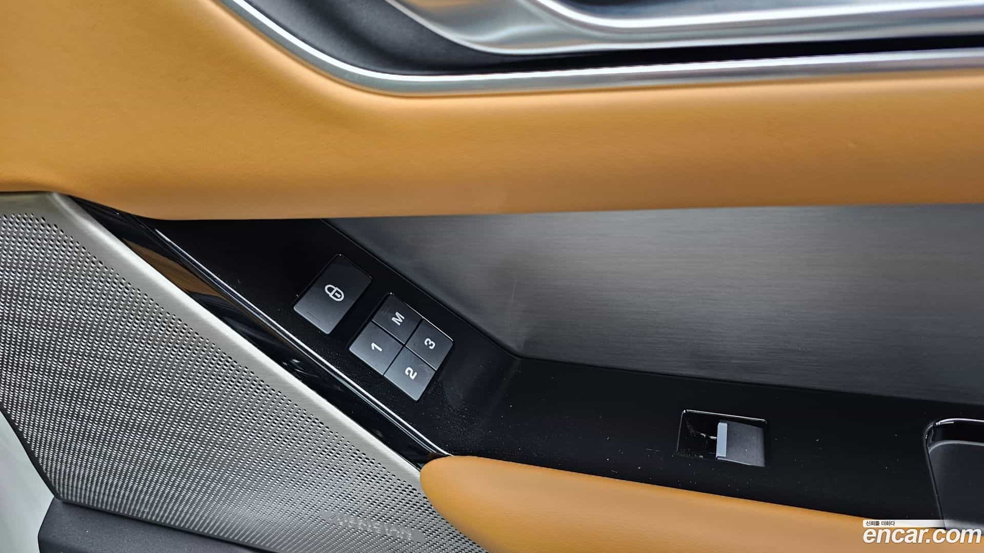 Range Rover Velar Land Rover 2019.9-OPTION-048