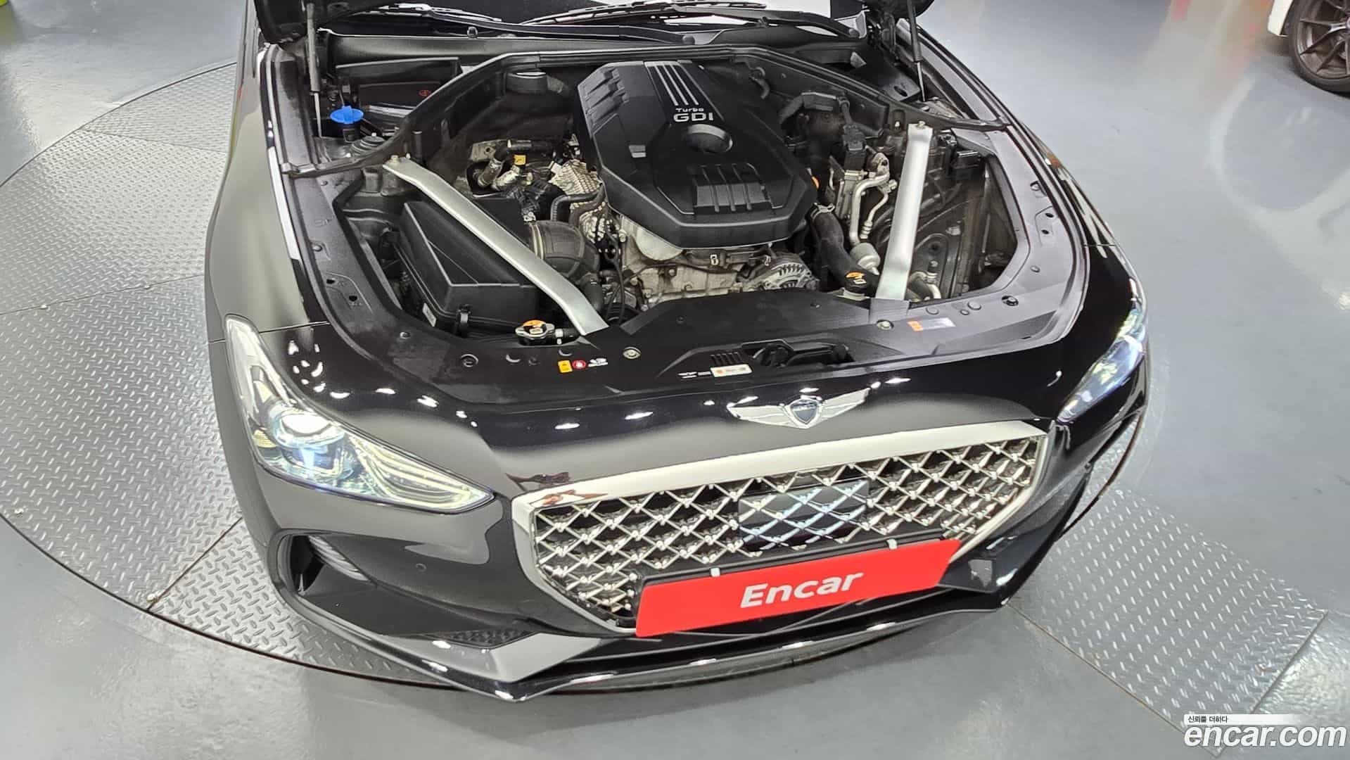 G70 Genesis 2019.2-OUTER-006