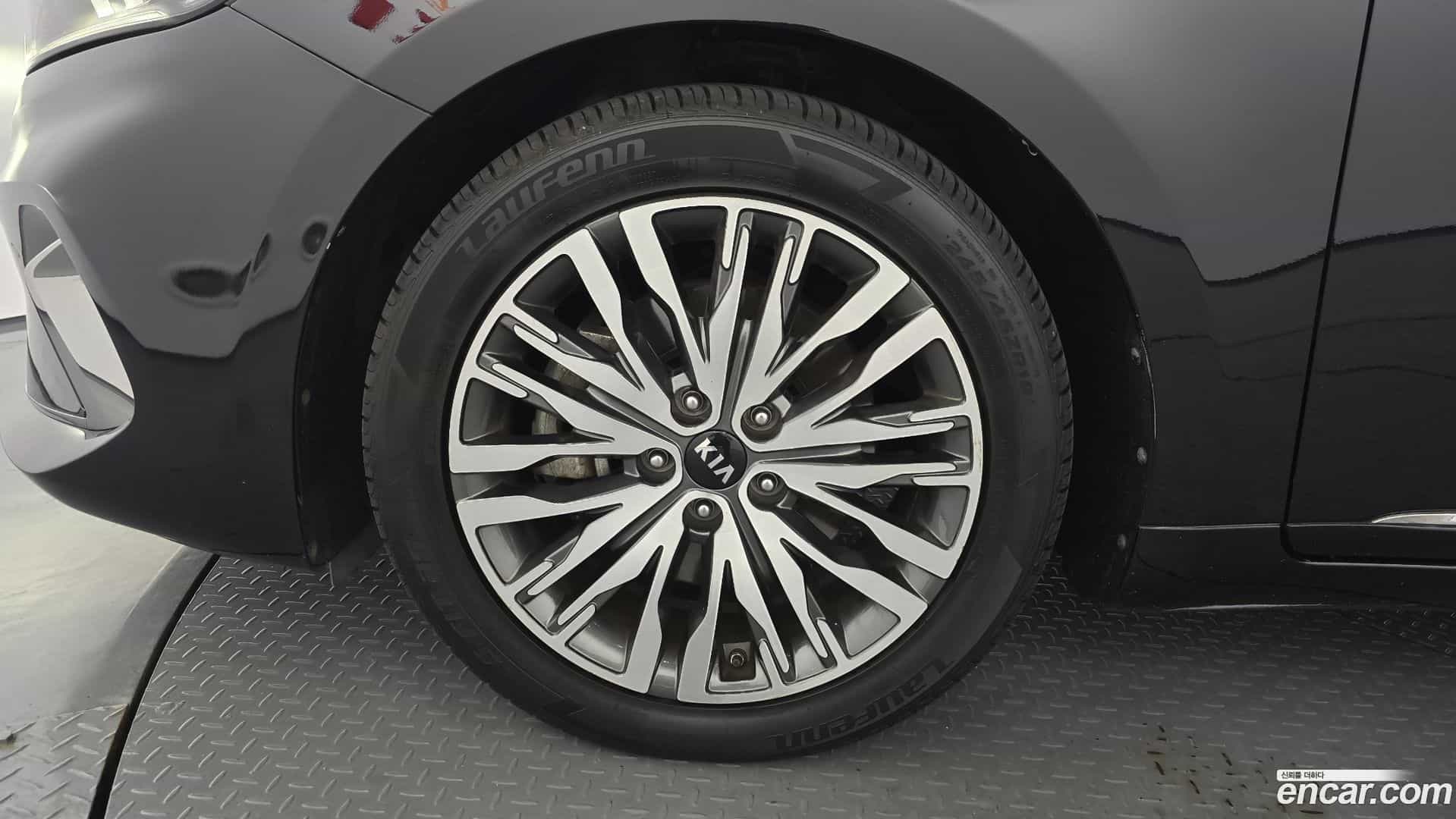 K7 Kia 2020.5-OUTER-005
