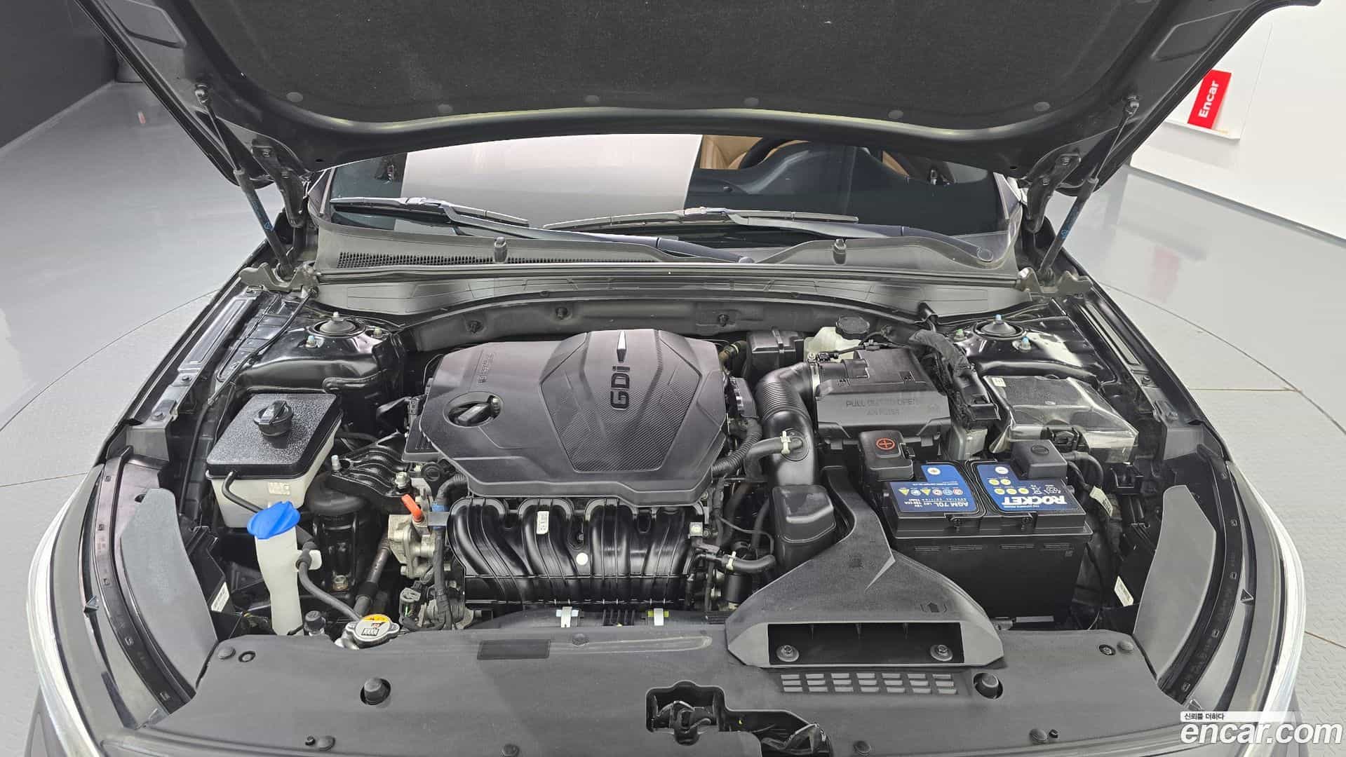 K7 Kia 2020.5-OUTER-006