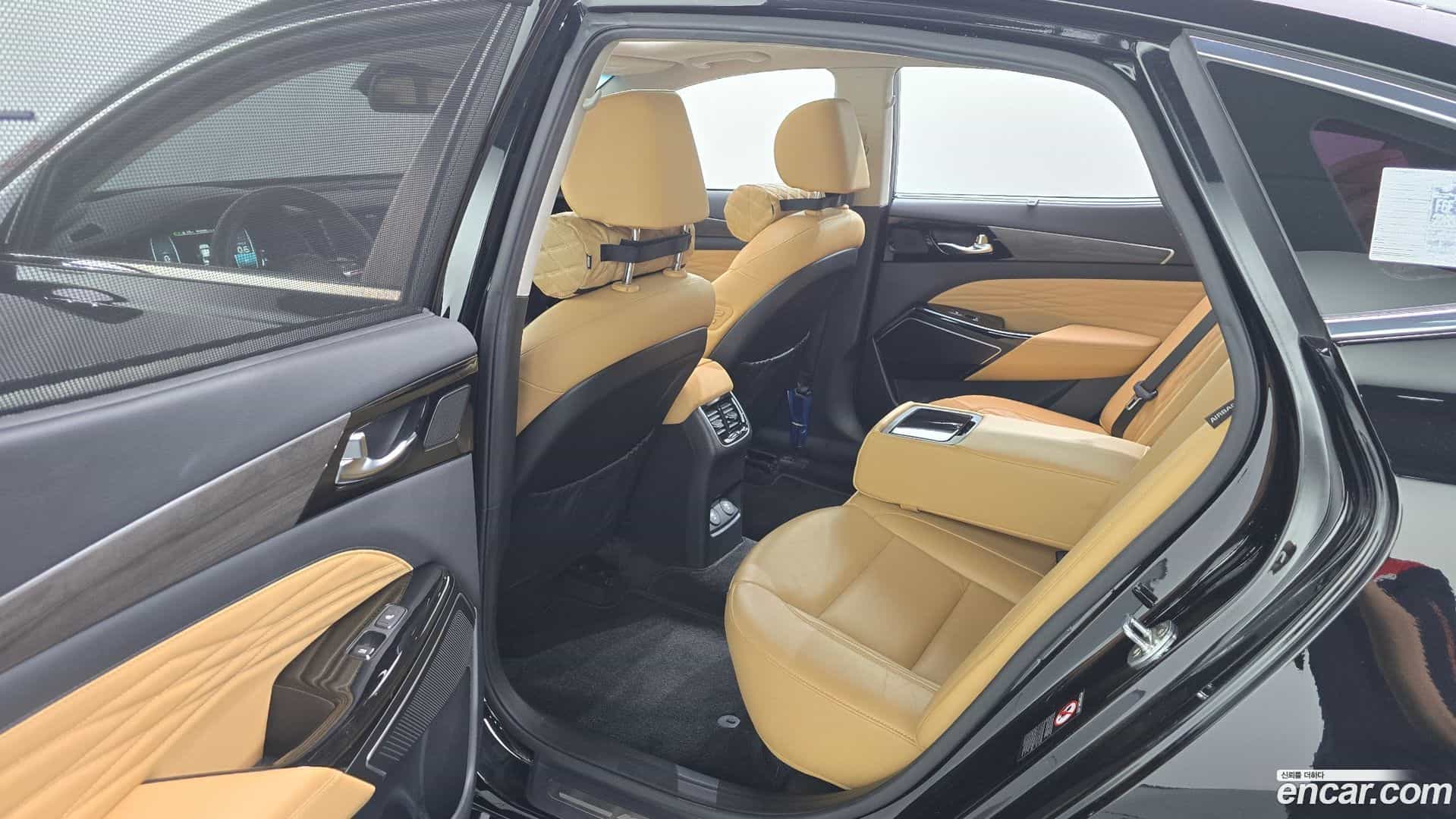 K7 Kia 2020.5-OPTION-016