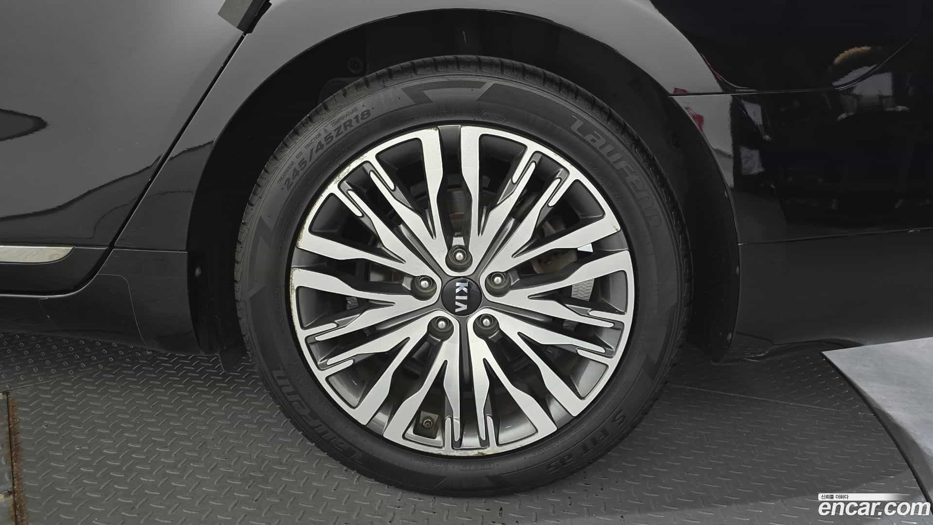 K7 Kia 2020.5-OUTER-031
