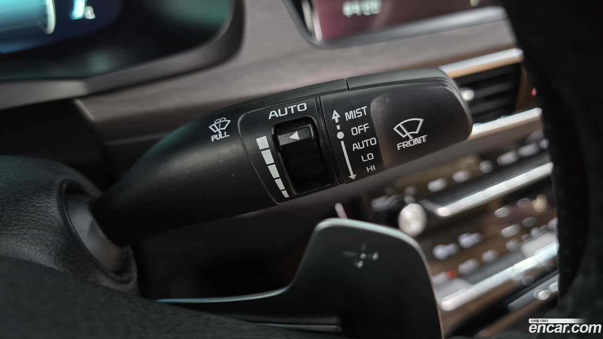 K7 Kia 2020.5-OPTION-042