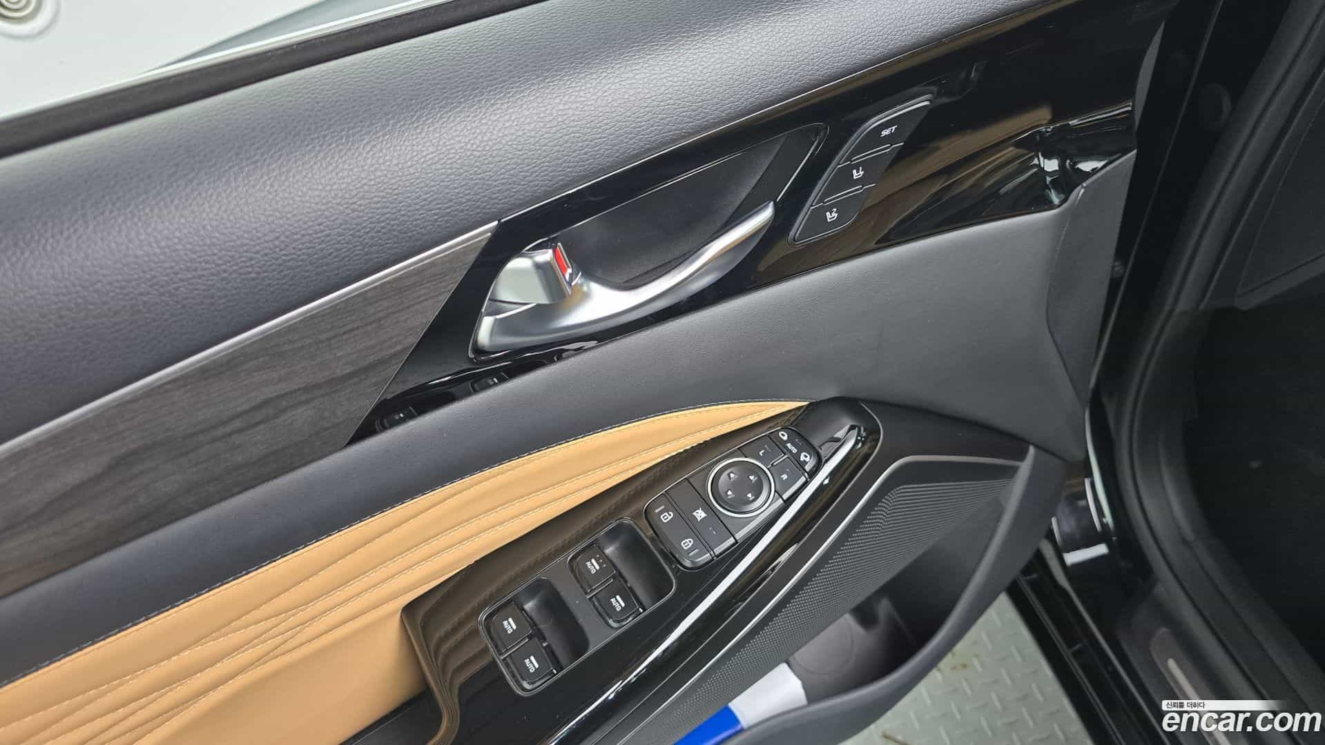 K7 Kia 2020.5-OPTION-045