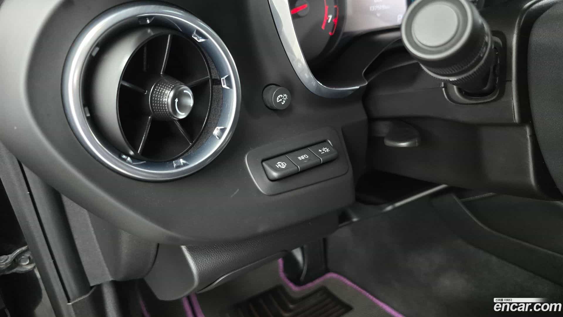 Camaro Chevrolet 2017.0-OPTION-041