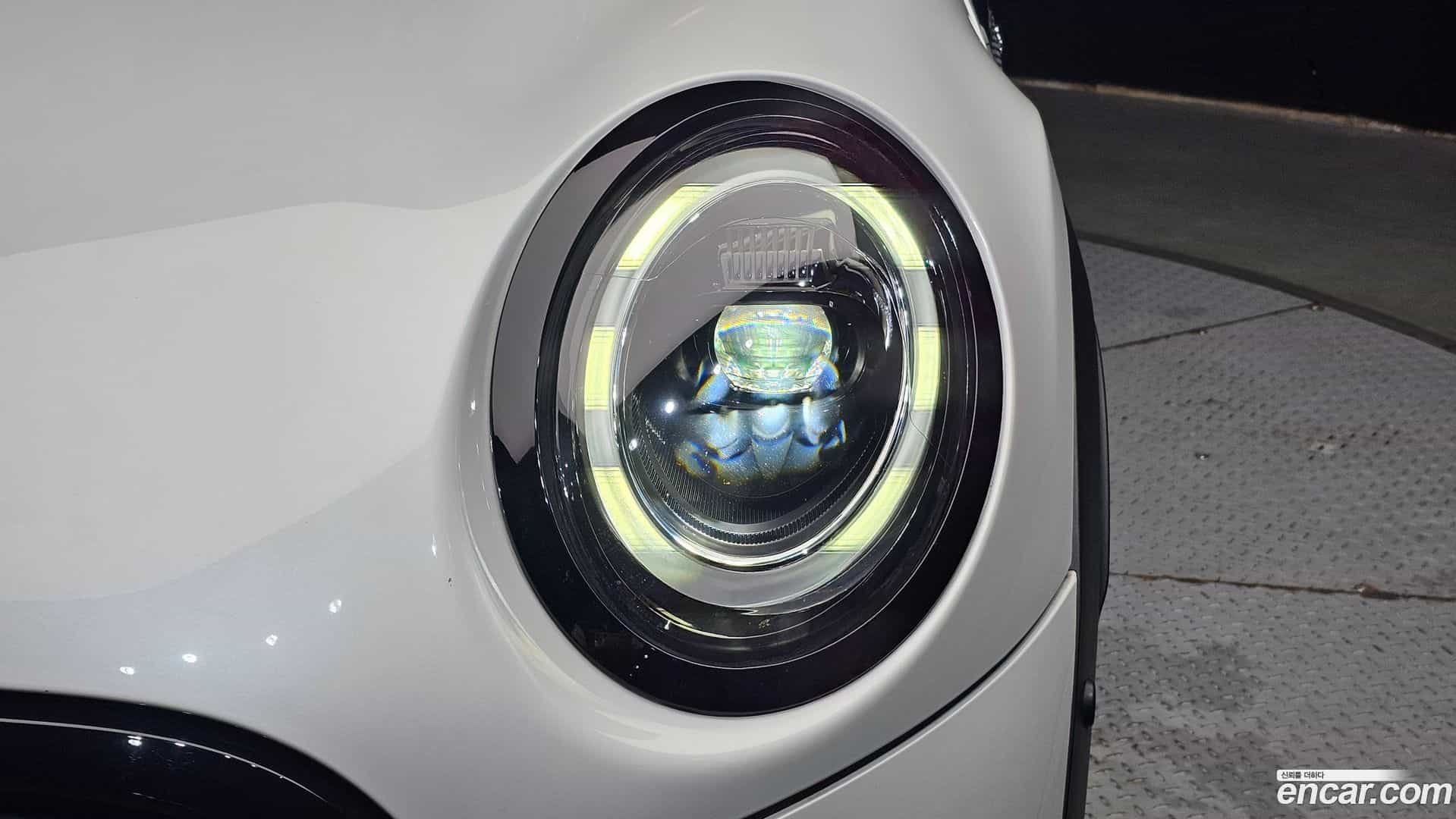 Cooper Mini 2023.1-OUTER-032