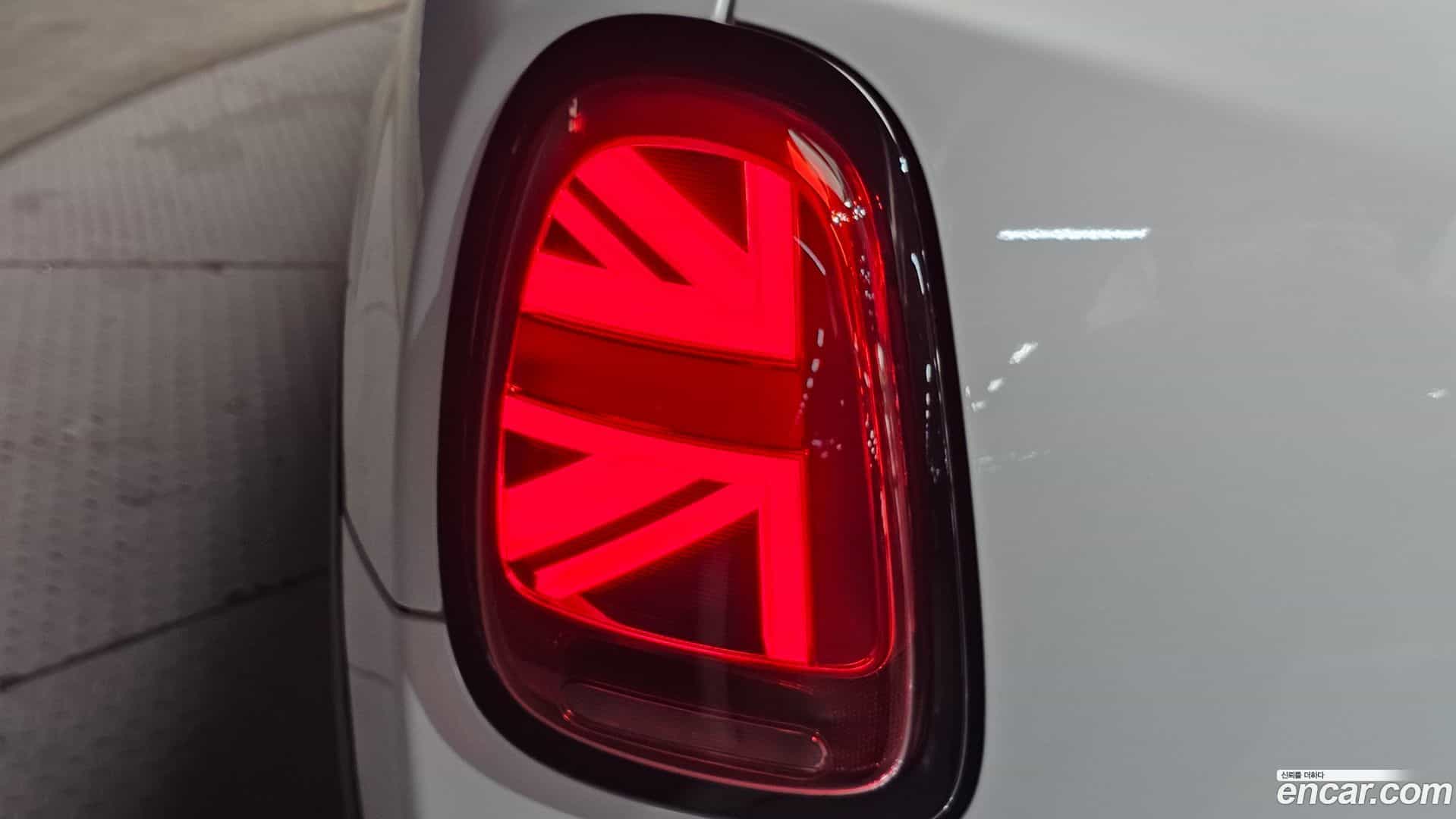 Cooper Mini 2023.1-OUTER-033