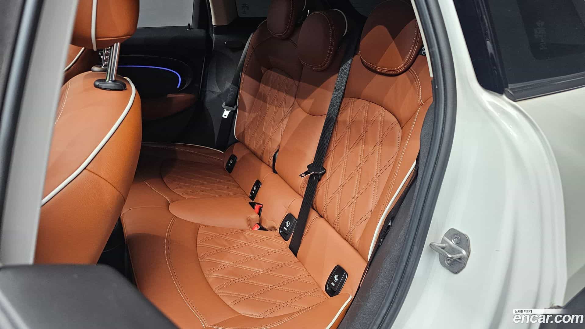 Cooper Mini 2023.1-INNER-036