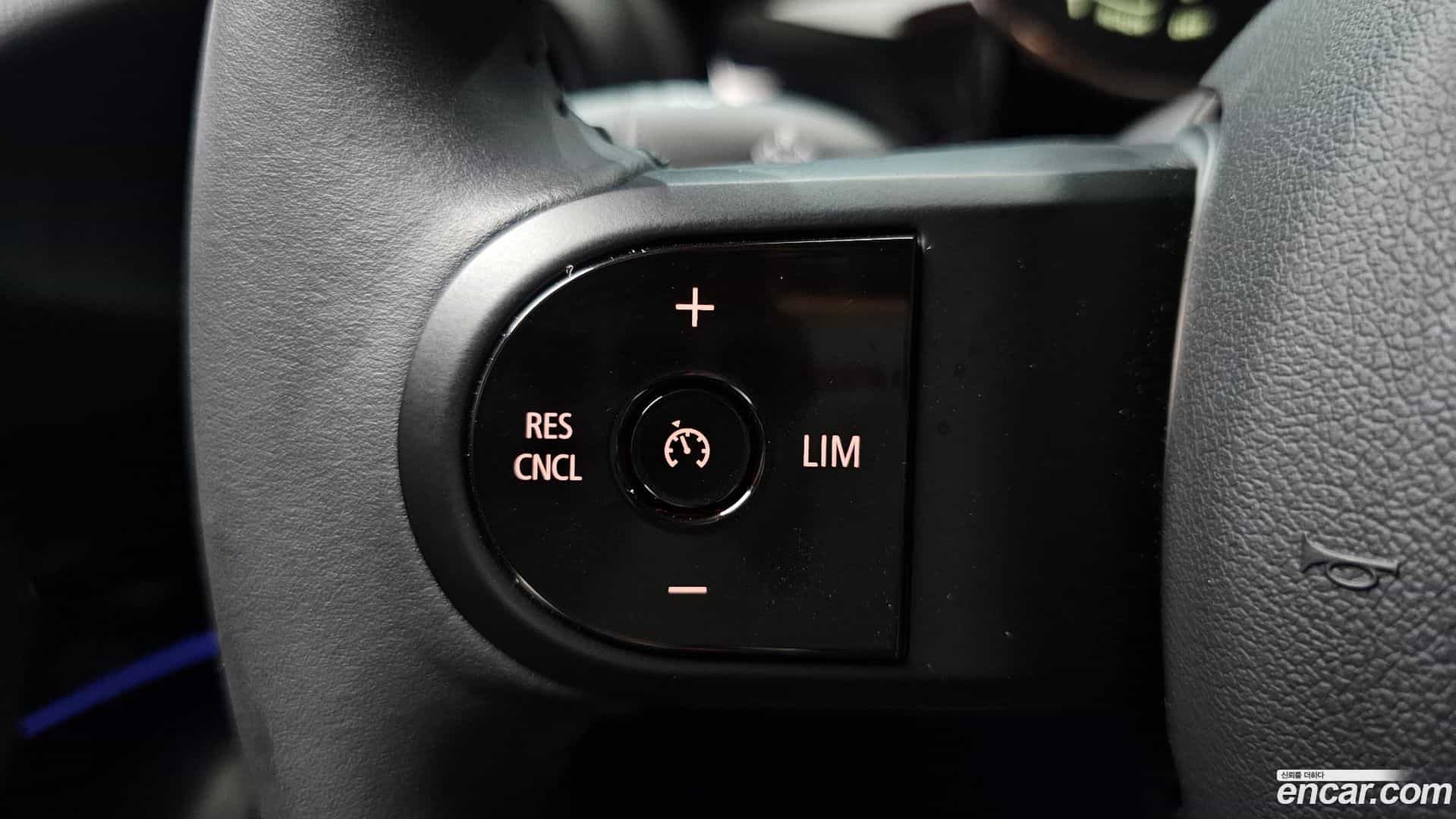 Cooper Mini 2023.1-OPTION-040
