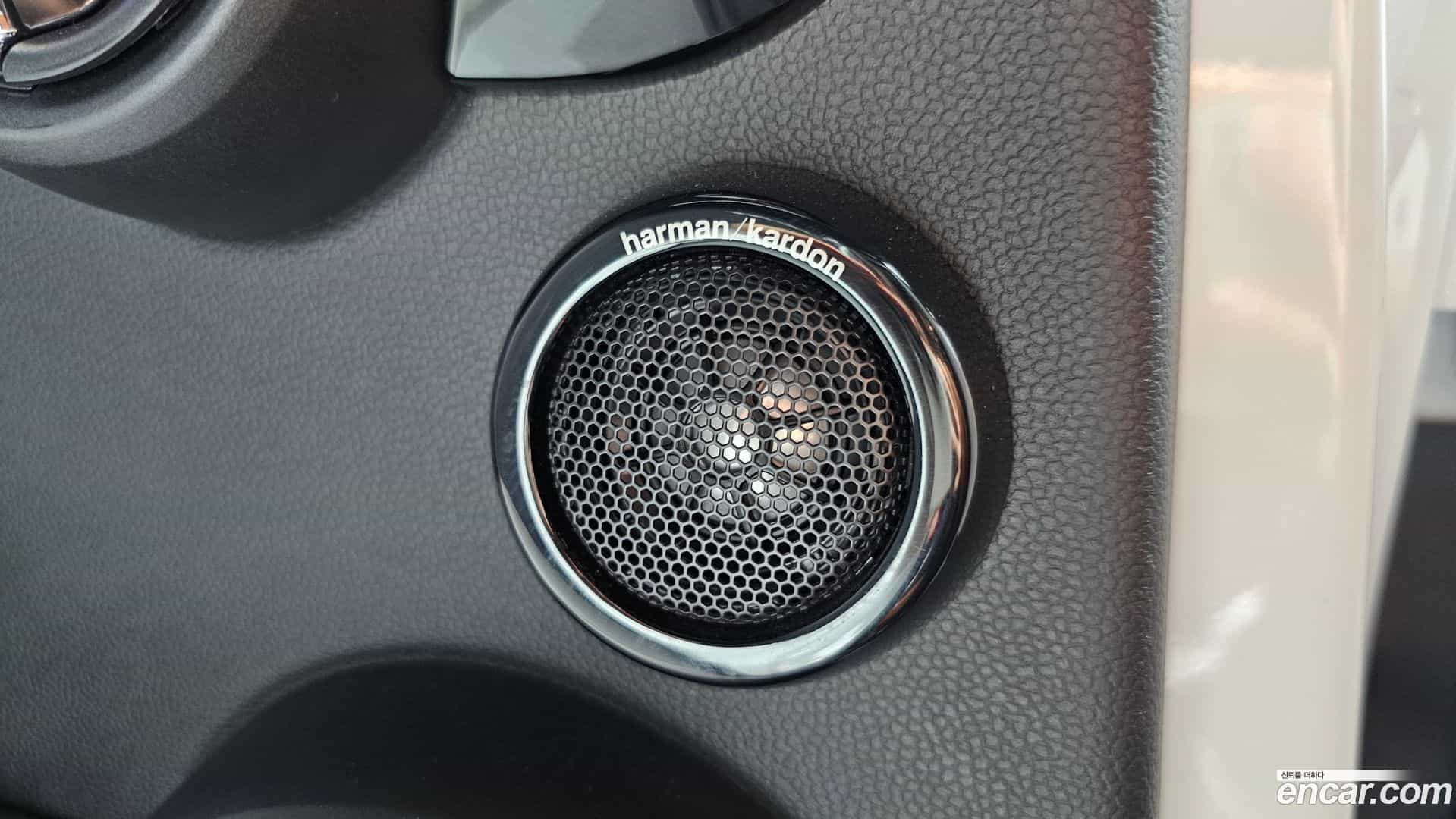 Cooper Mini 2023.1-OPTION-042
