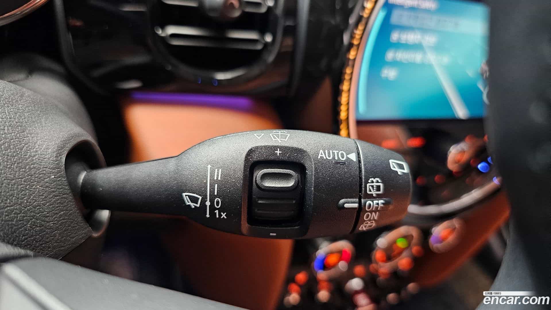 Cooper Mini 2023.1-OPTION-045