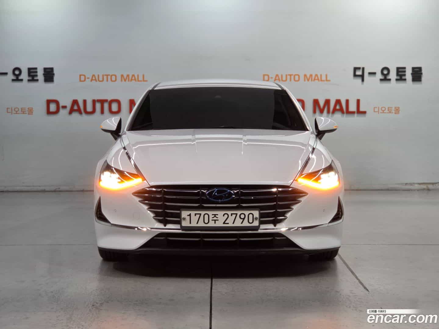 Sonata Hyundai 2020.6-OUTER-002
