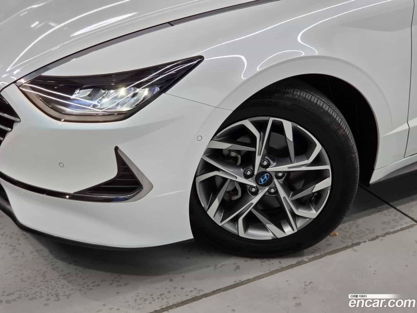 Sonata Hyundai 2020.6-OUTER-003