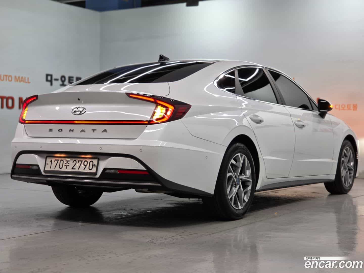 Sonata Hyundai 2020.6-OUTER-004