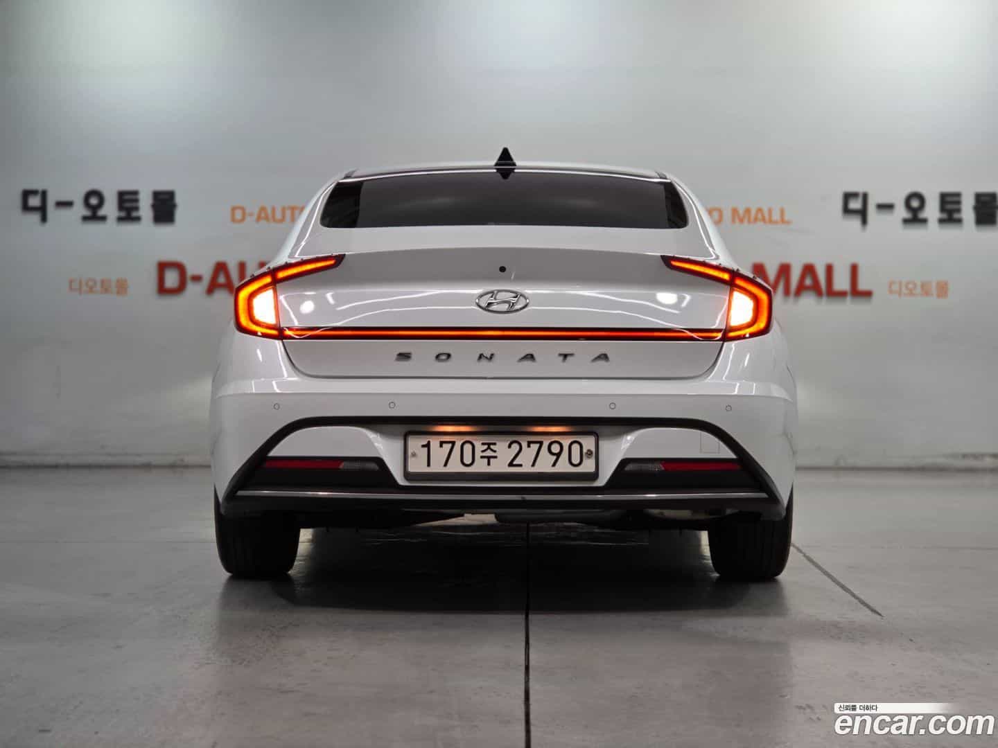 Sonata Hyundai 2020.6-OUTER-005