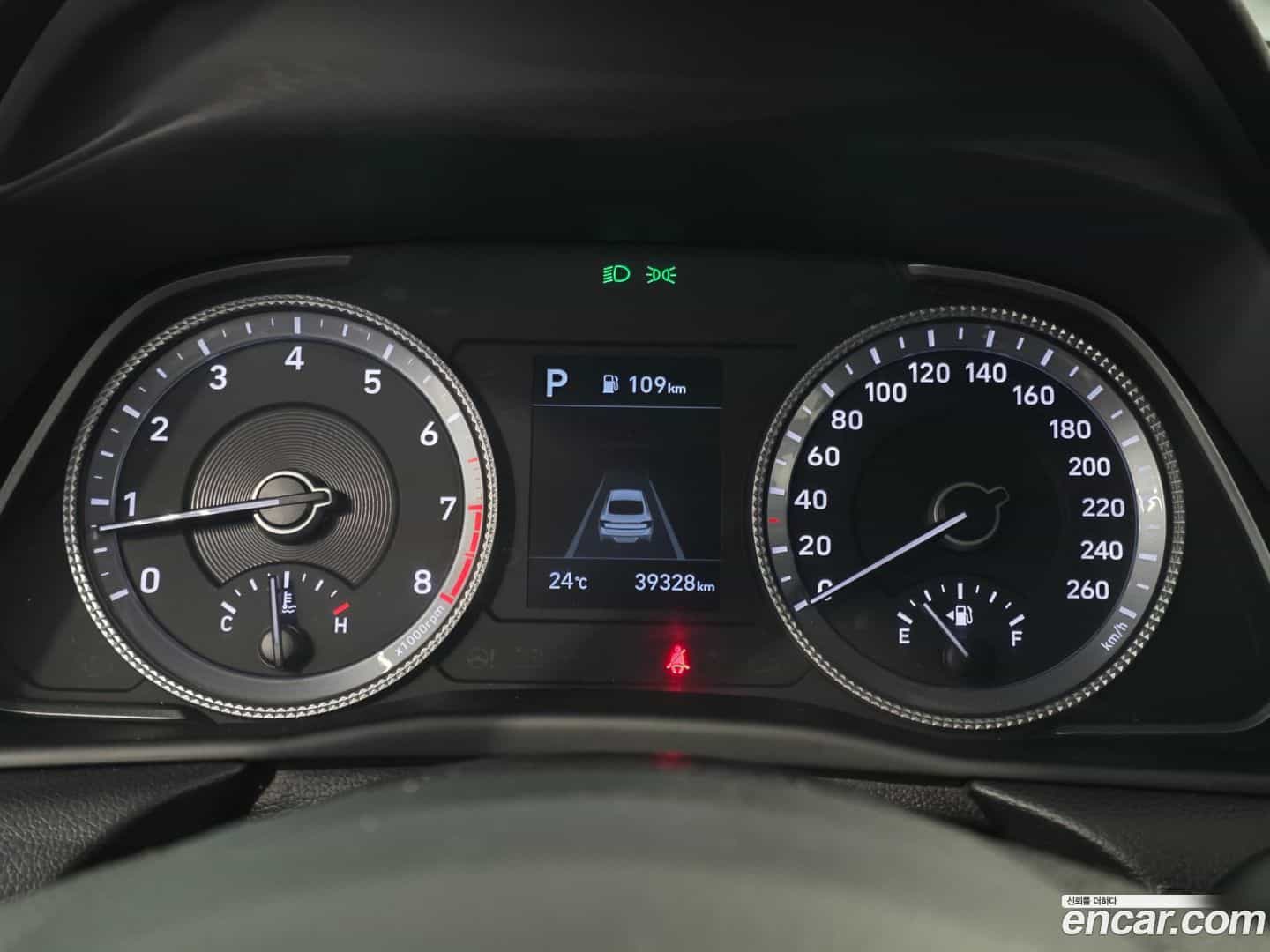 Sonata Hyundai 2020.6-INNER-007
